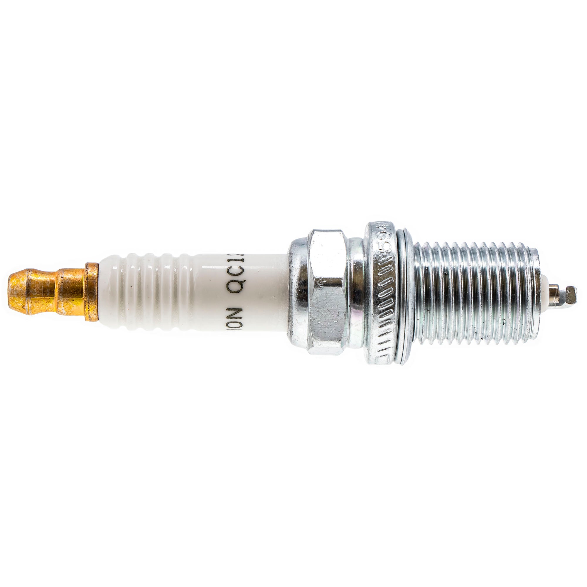 CUB CADET BS-691043 Spark Plug