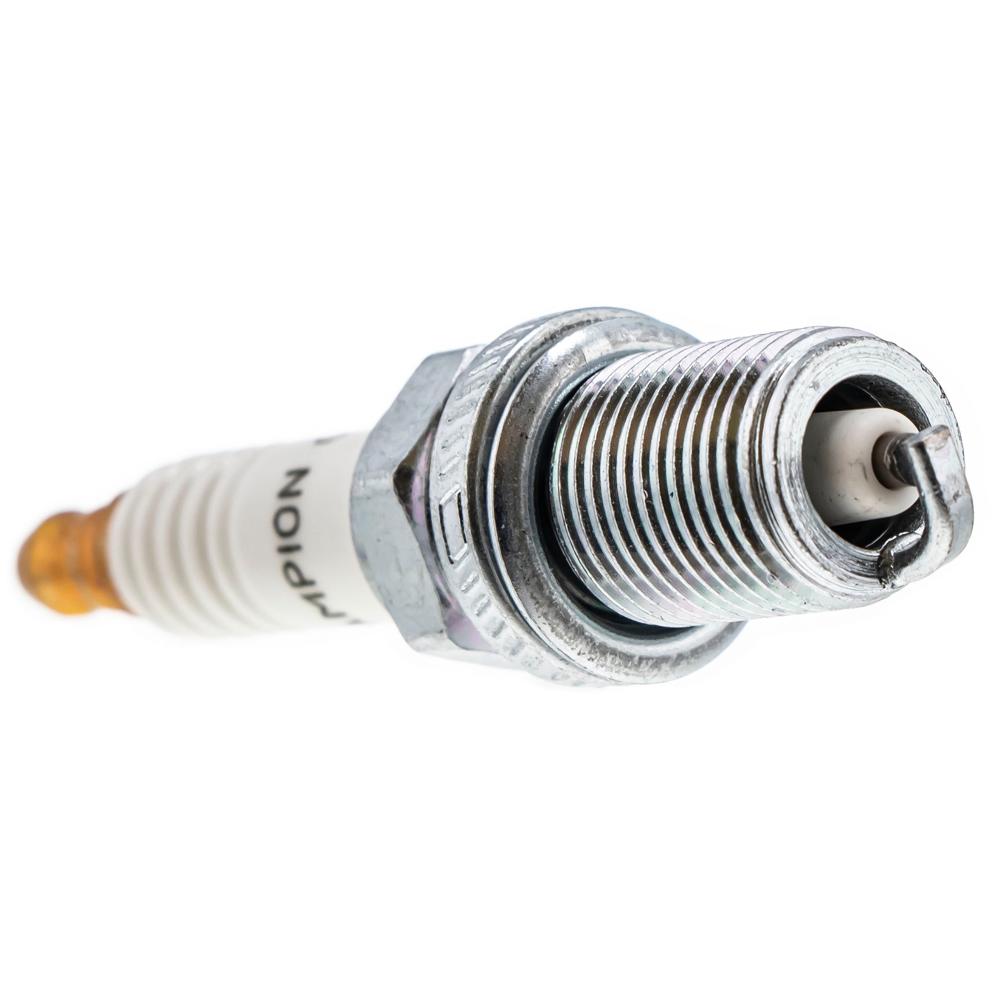 CUB CADET BS-691043 Spark Plug