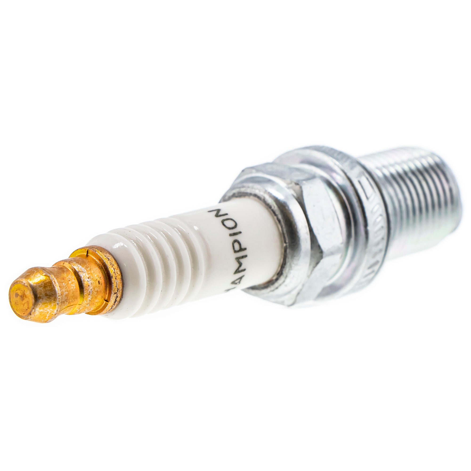 CUB CADET BS-691043 Spark Plug