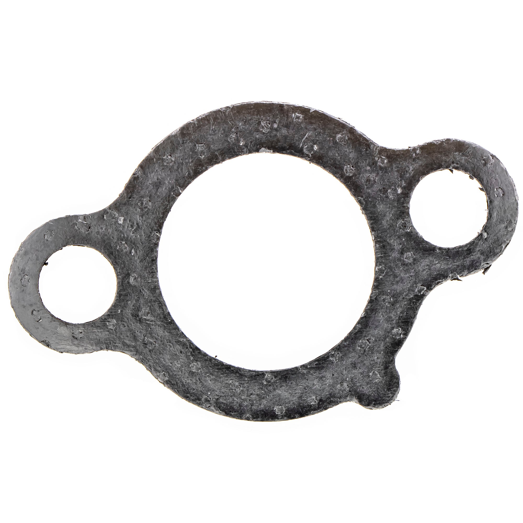 CUB CADET BS-691613 Exhaust Manifold Gasket