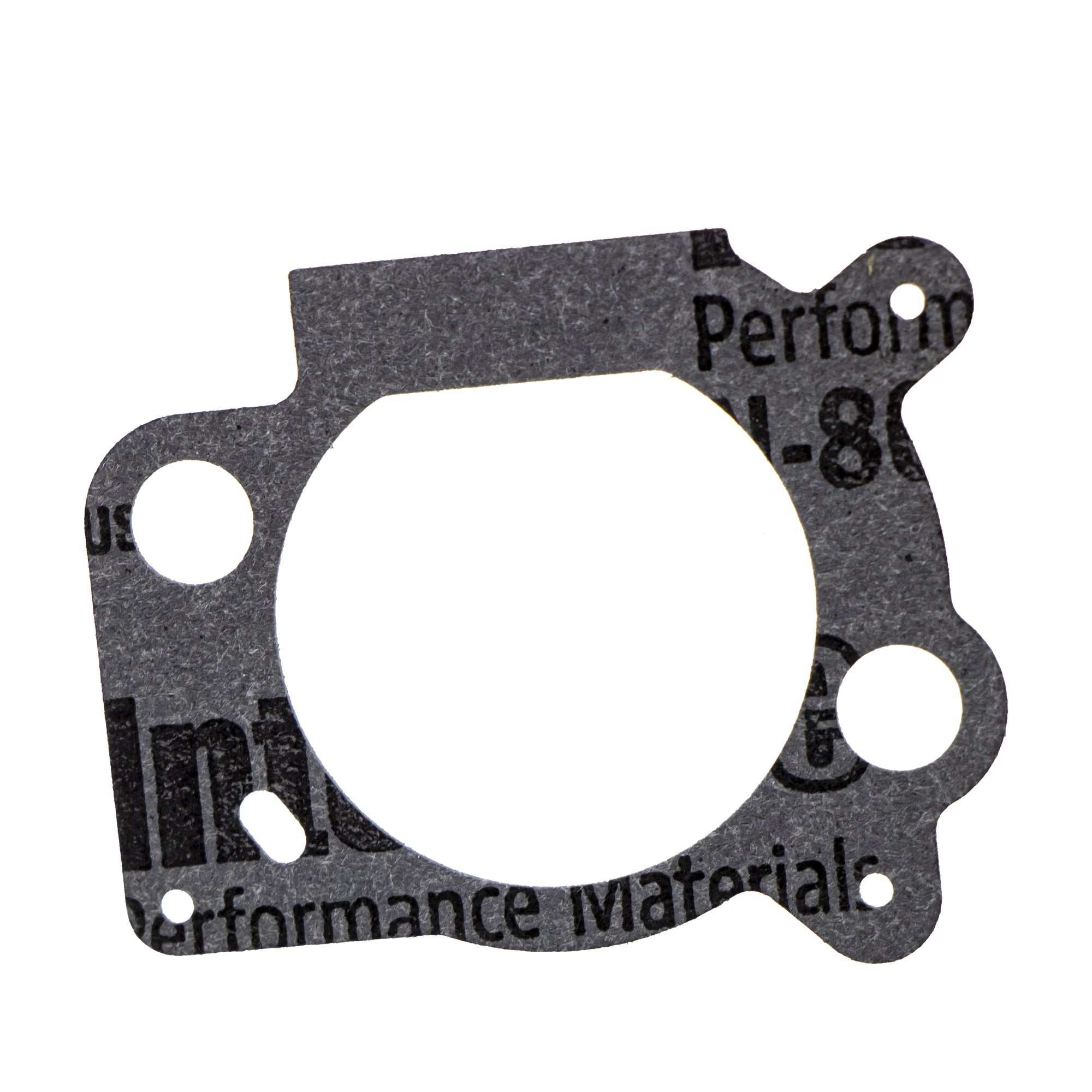 CUB CADET BS-691894 Gasket
