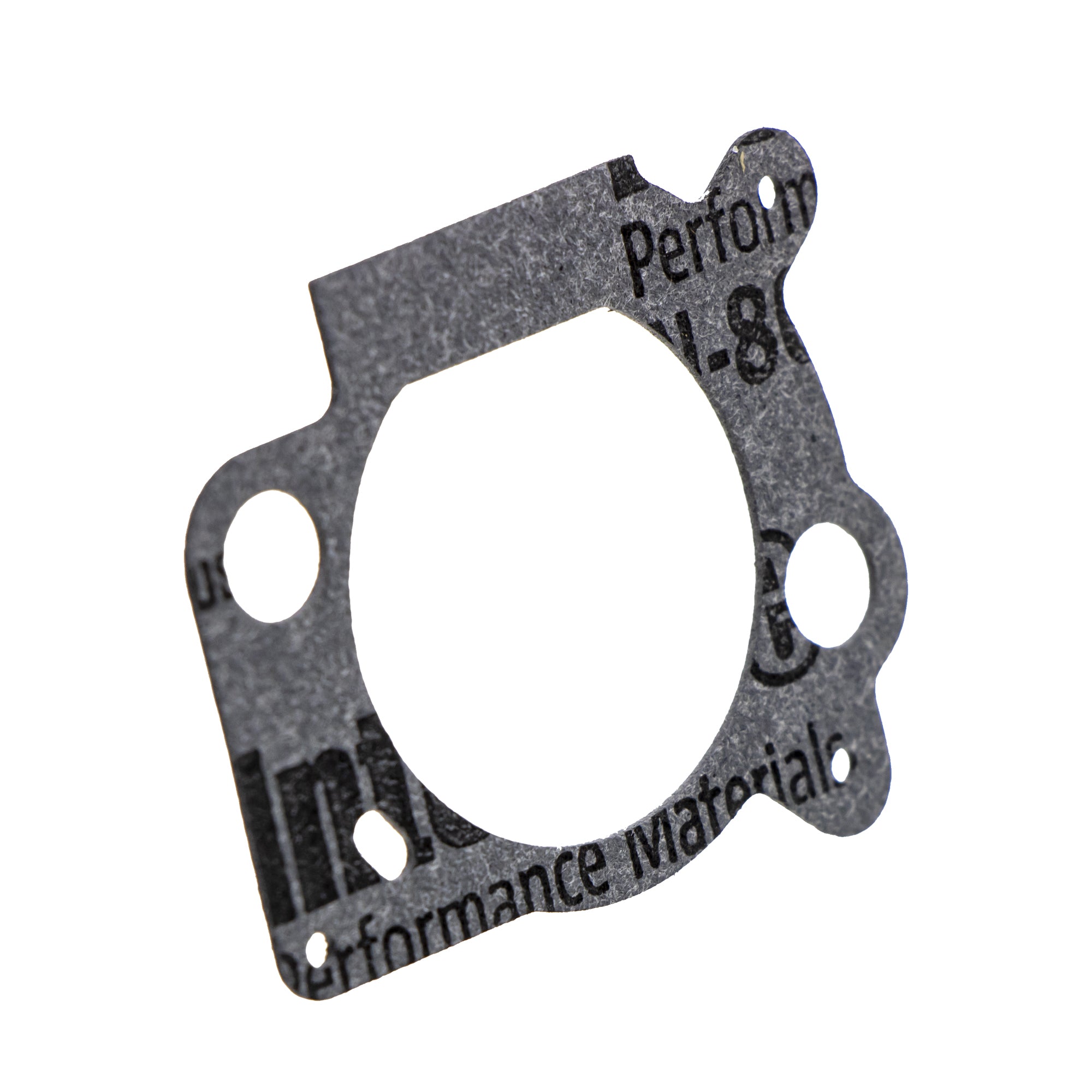 MTD BS-691894 Air Cleaner Gasket