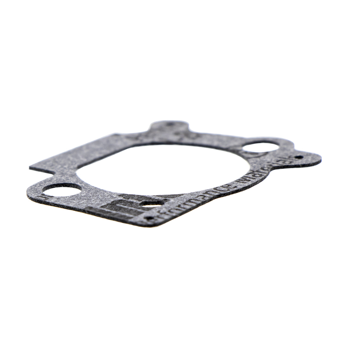 MTD BS-691894 Air Cleaner Gasket