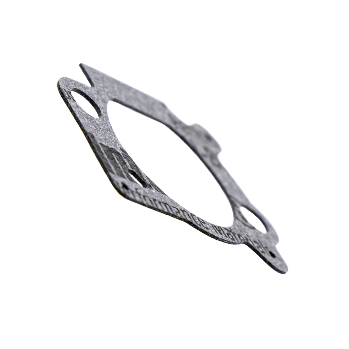 MTD BS-691894 Air Cleaner Gasket