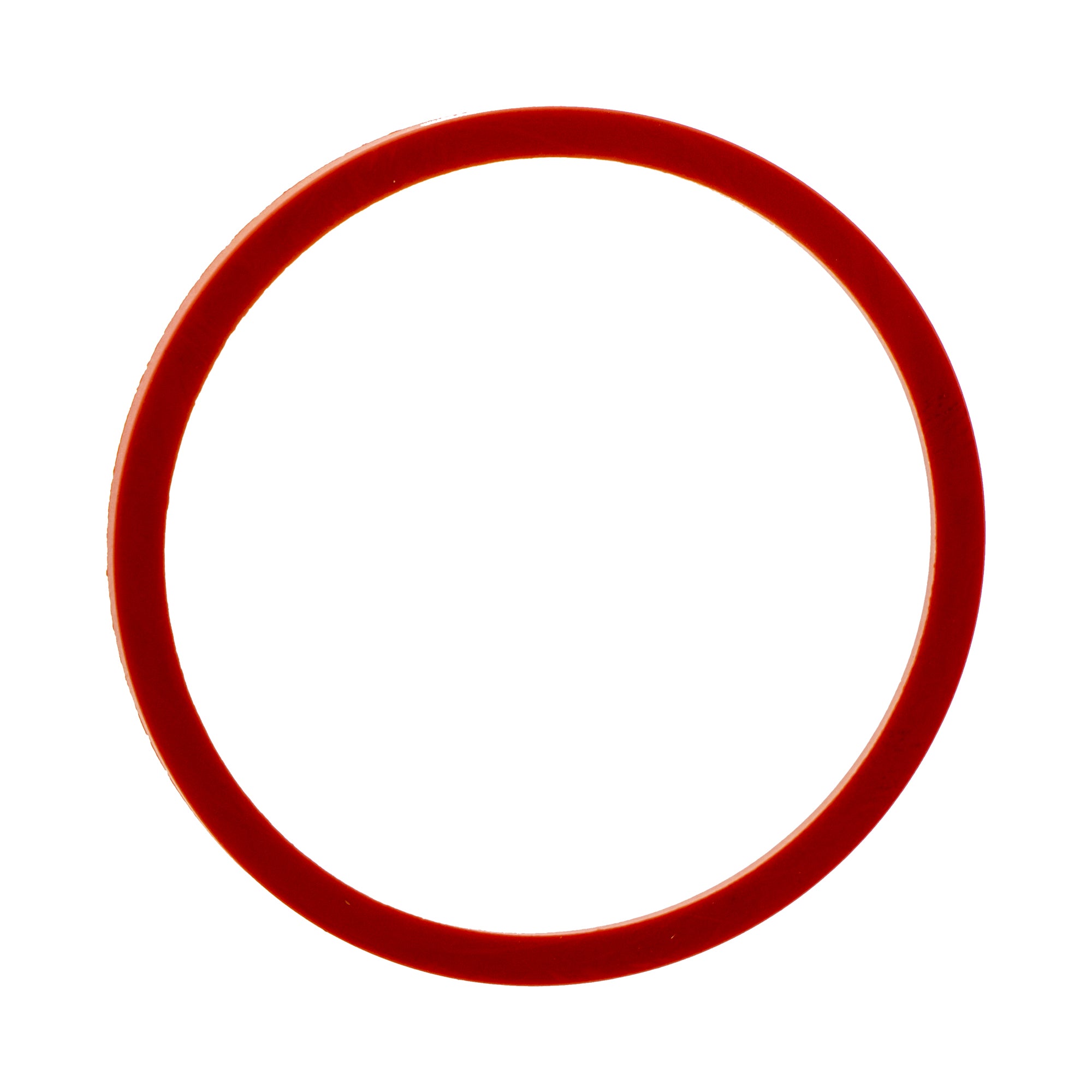 CUB CADET BS-691917 Seal