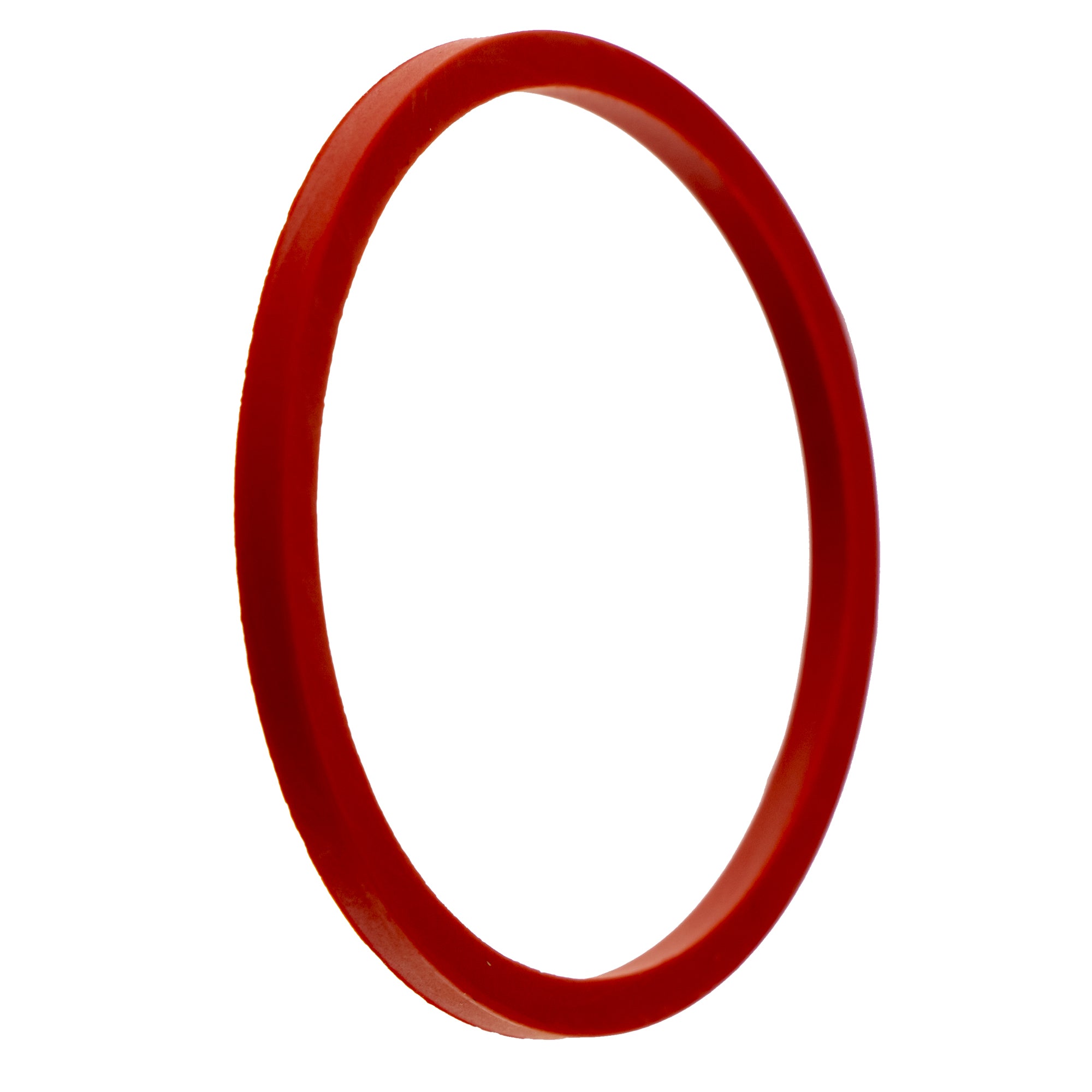 CUB CADET BS-691917 Air Cleaner Base O-Ring Seal