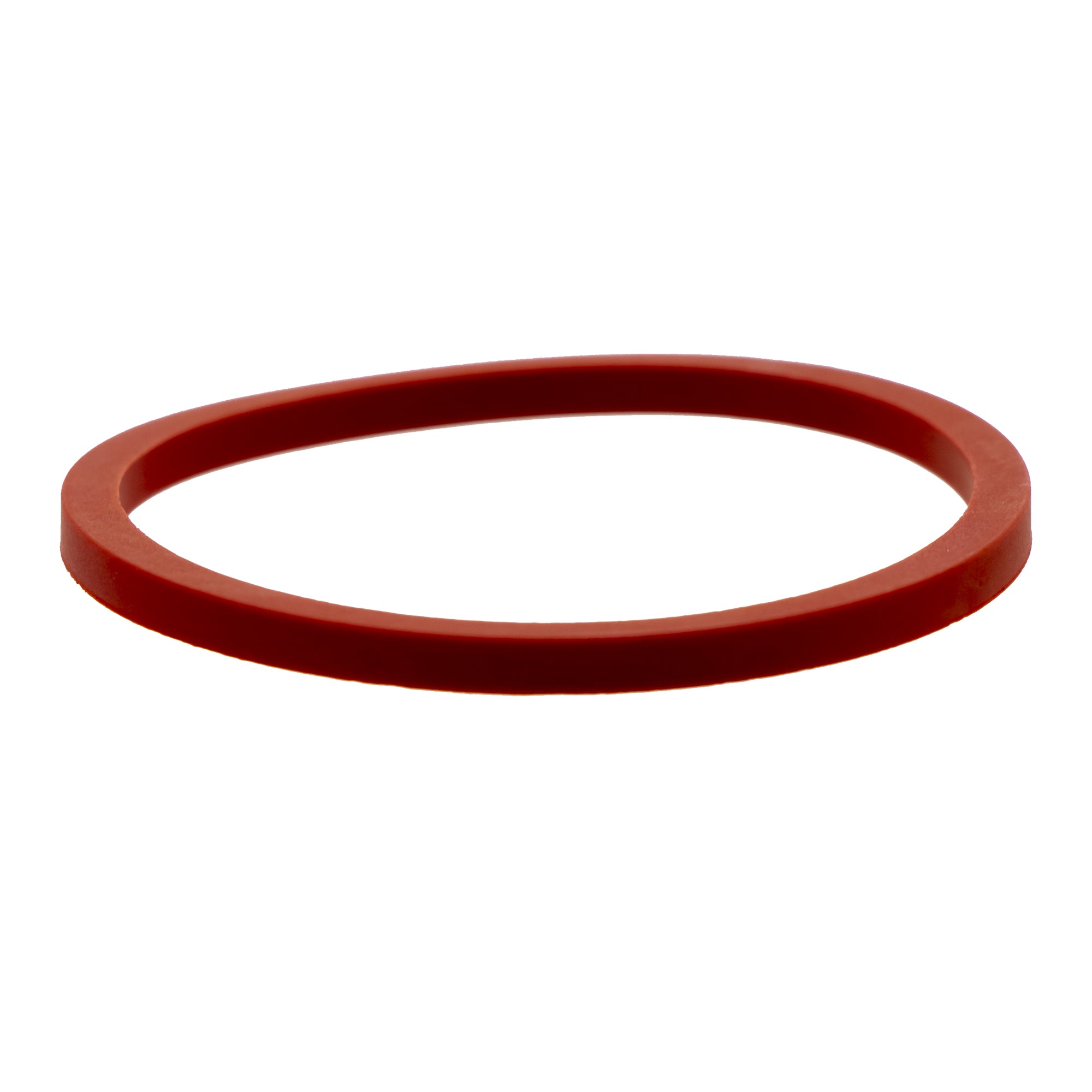 CUB CADET BS-691917 Air Cleaner Base O-Ring Seal