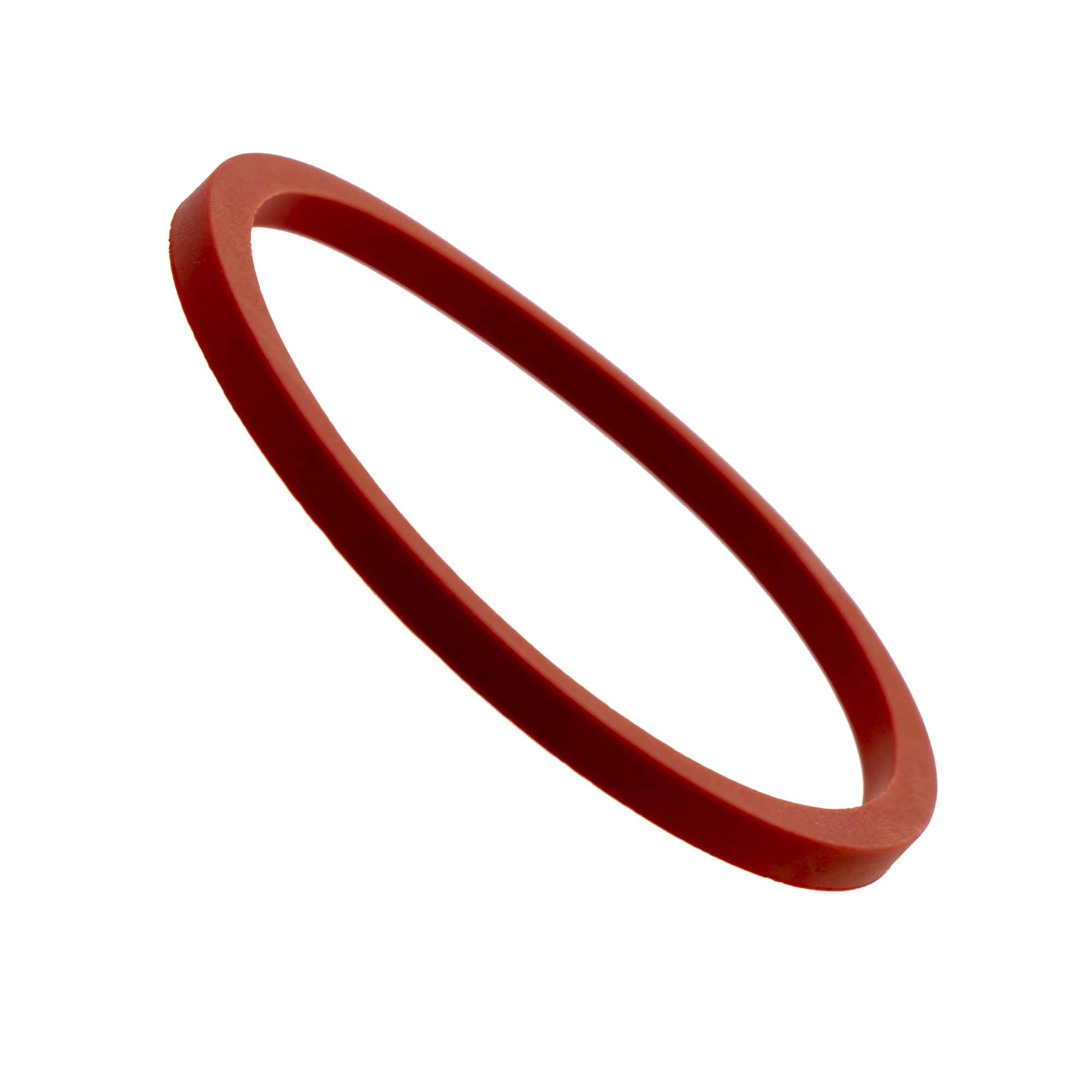 CUB CADET BS-691917 Air Cleaner Base O-Ring Seal