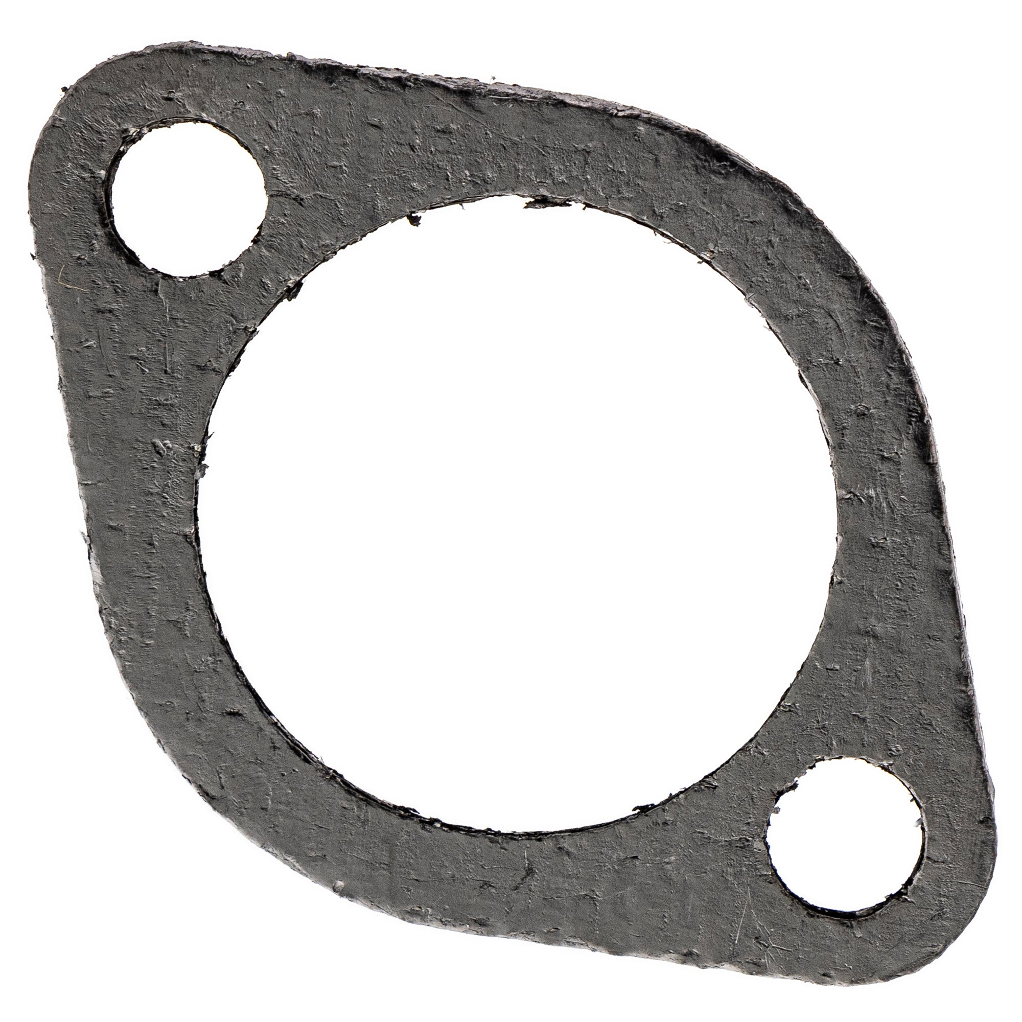 MTD BS-692236 Exhaust Gasket