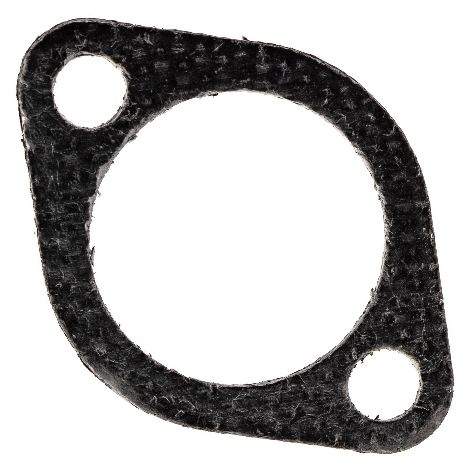 Troy-Bilt BS-692236 Exhaust Gasket