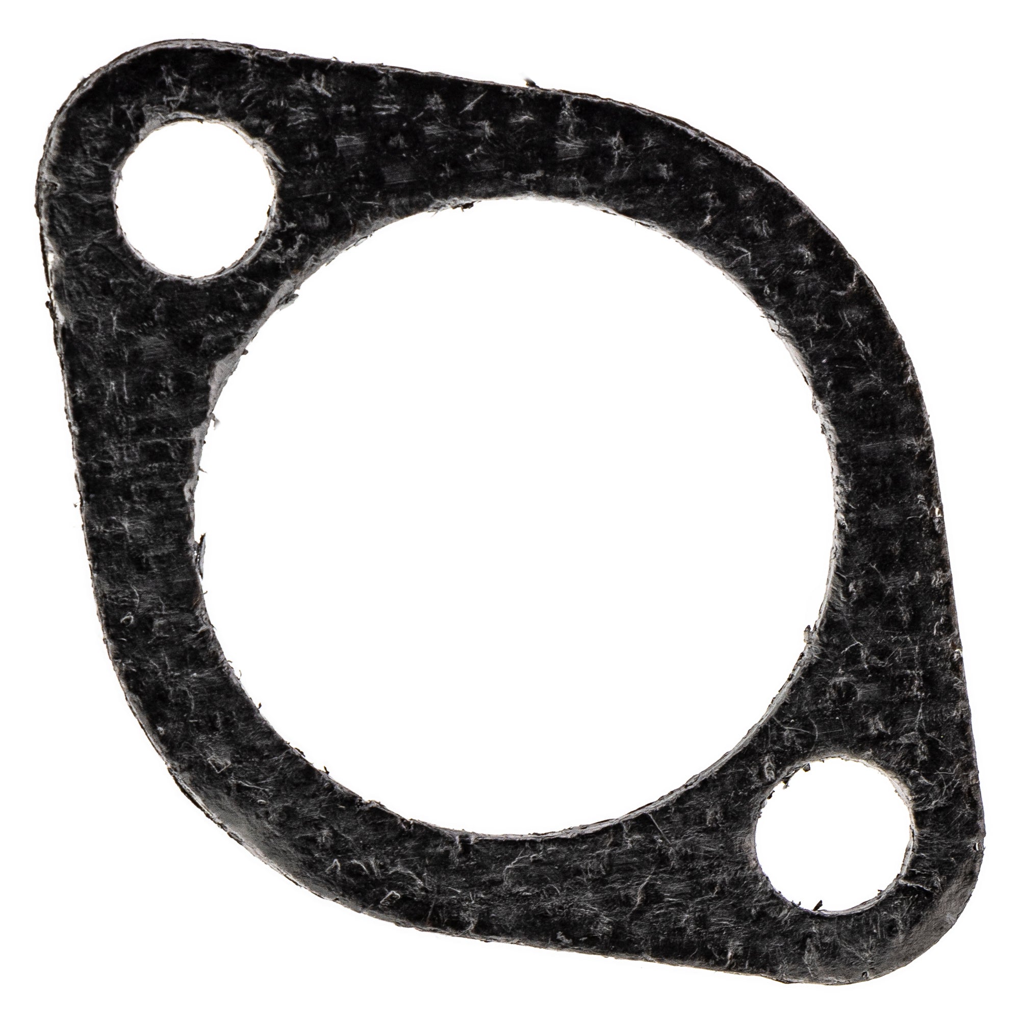 MTD BS-692236 Exhaust Gasket