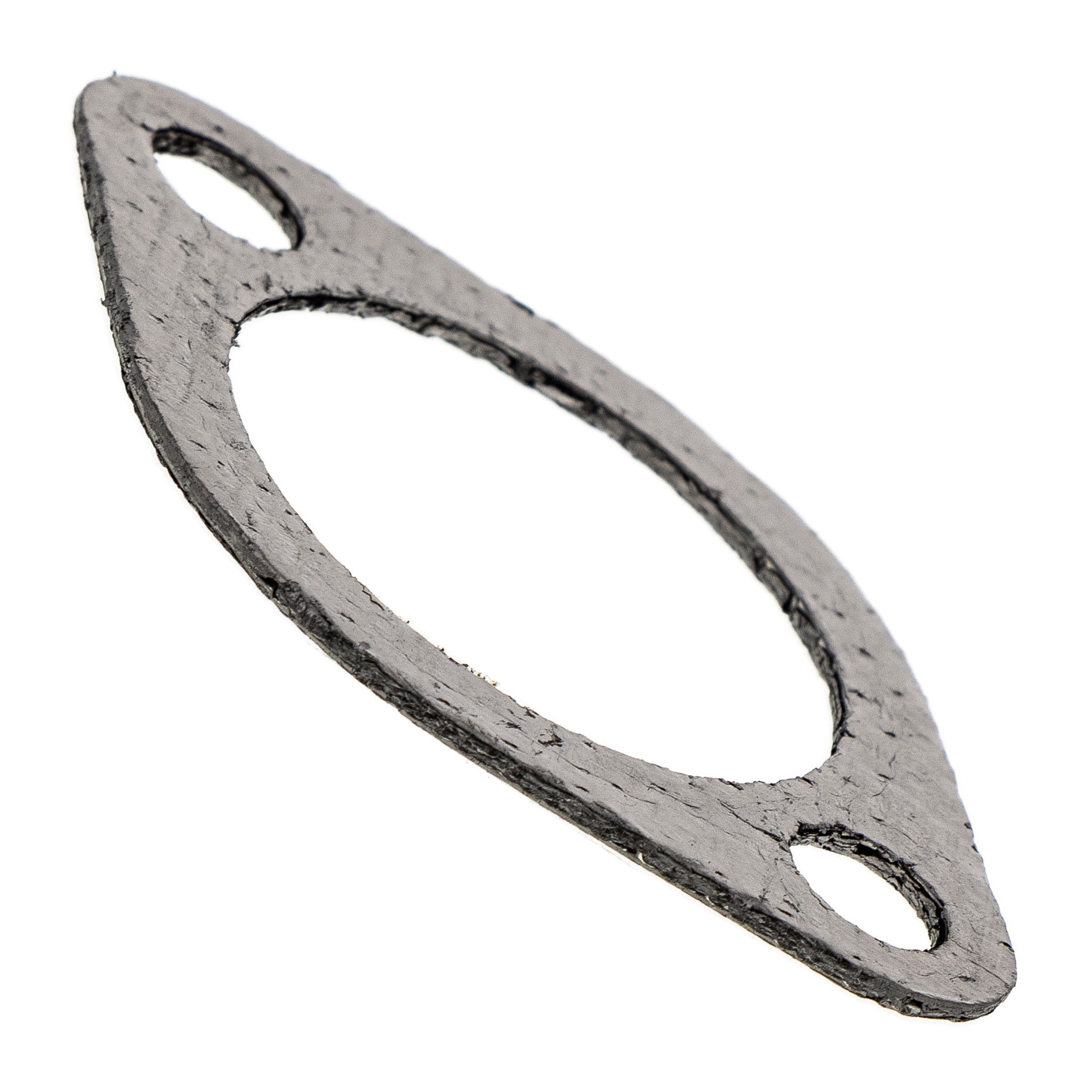 MTD BS-692236 Exhaust Gasket