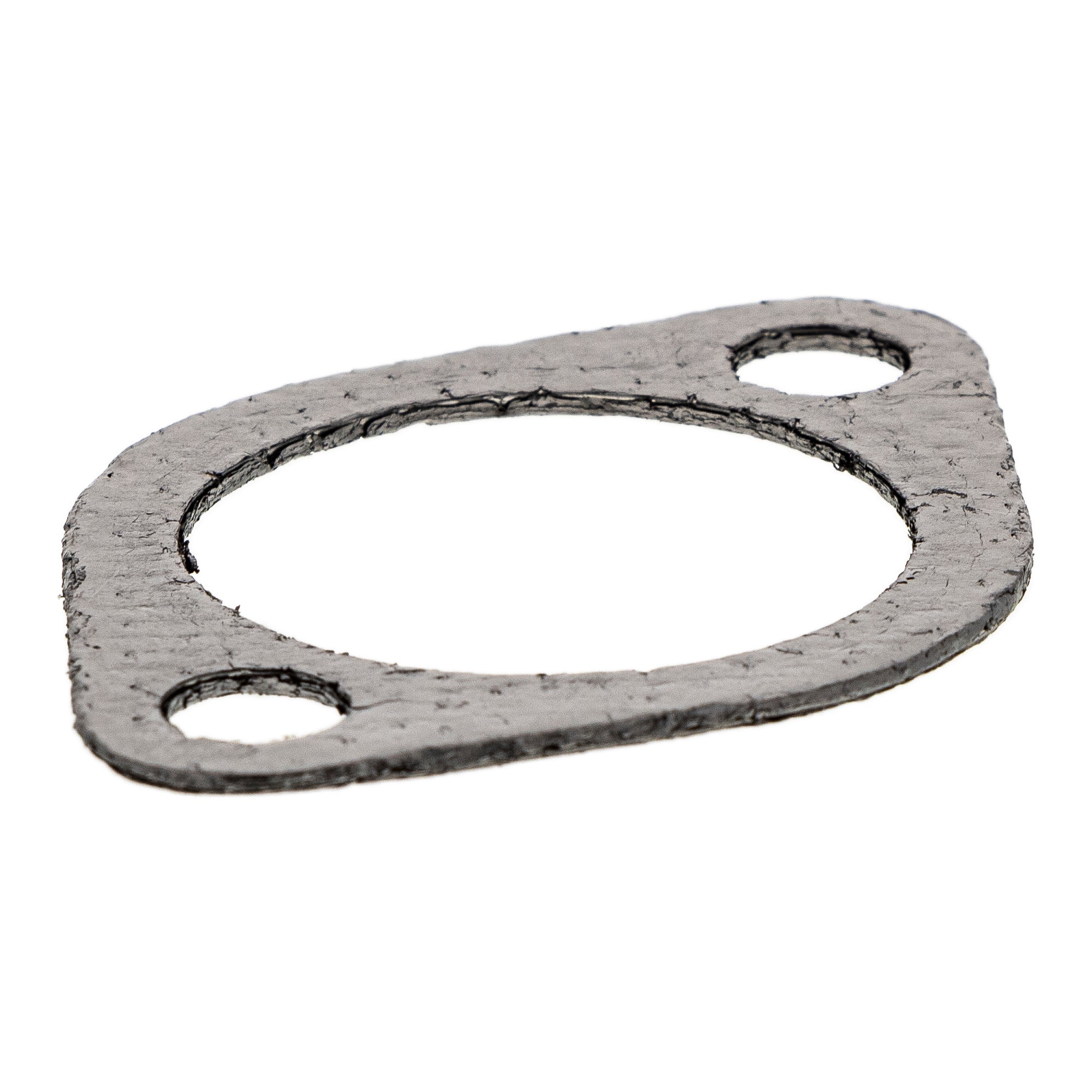 MTD BS-692236 Exhaust Gasket