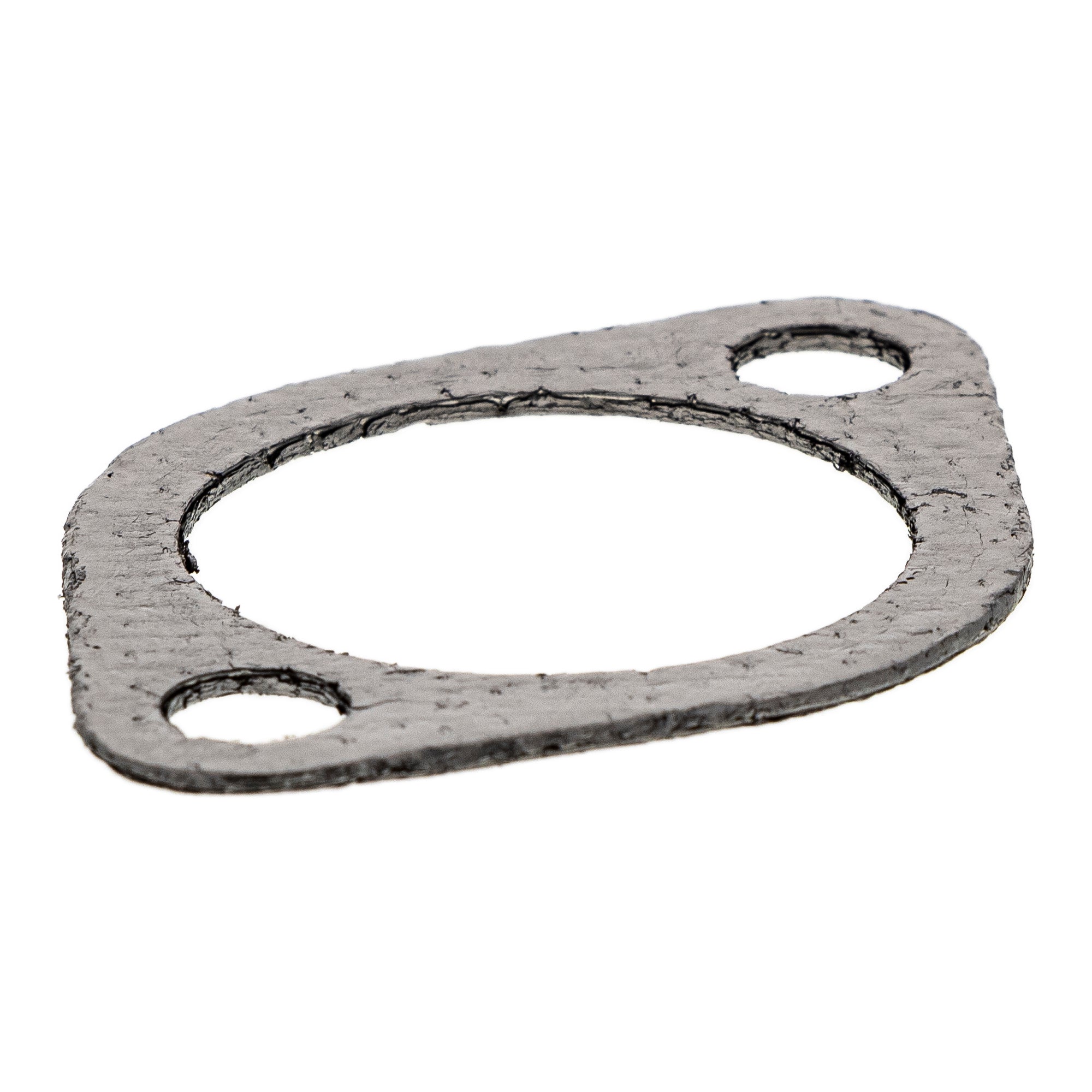 Troy-Bilt BS-692236 Exhaust Gasket