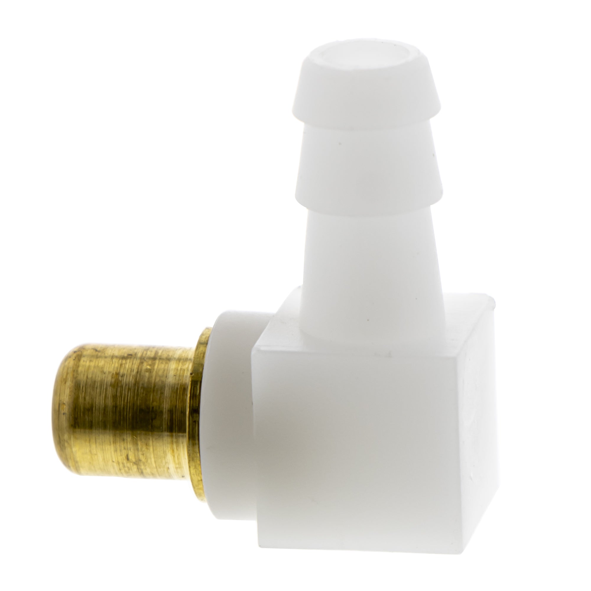 CUB CADET BS-692317 Breather