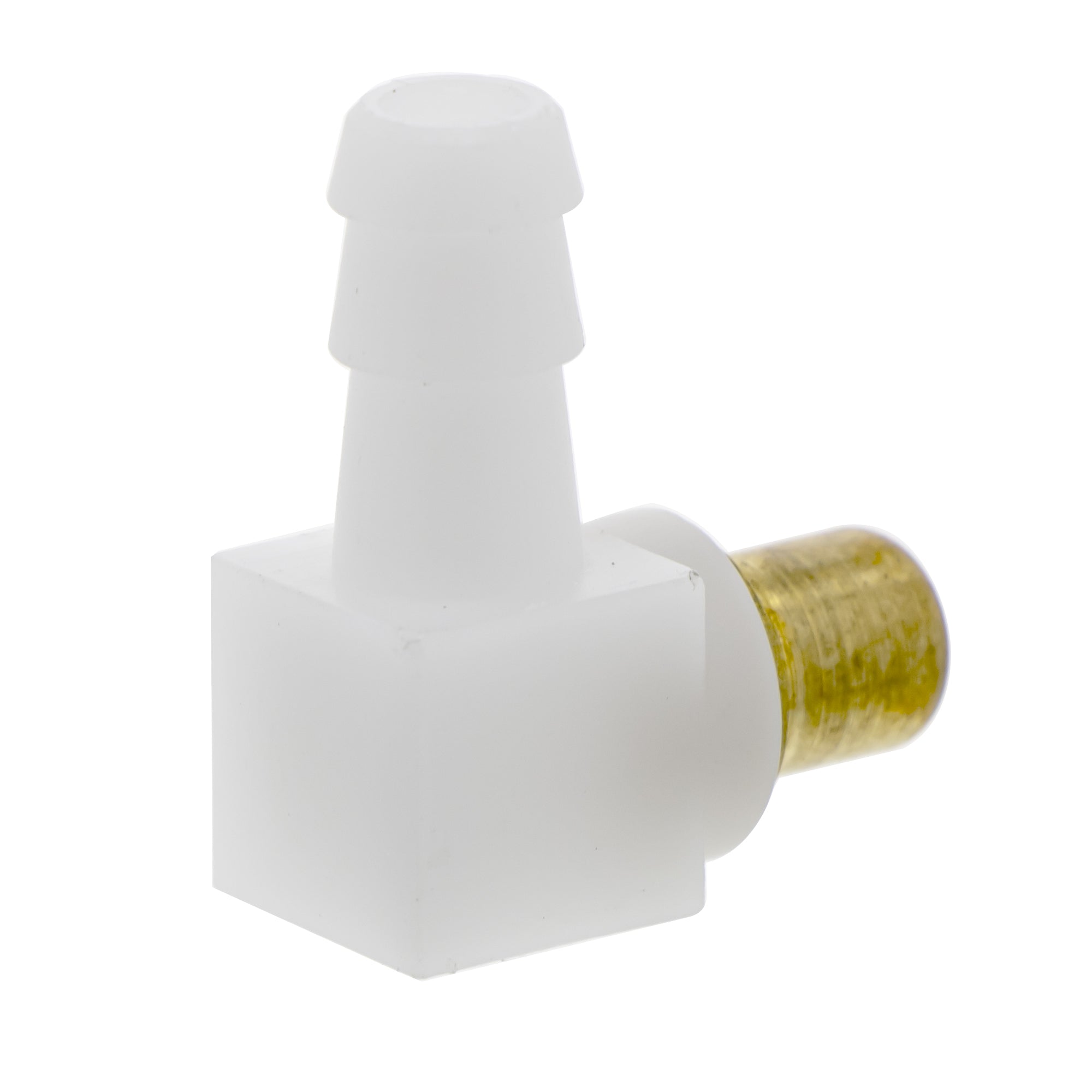 CUB CADET BS-692317 Hose Connector