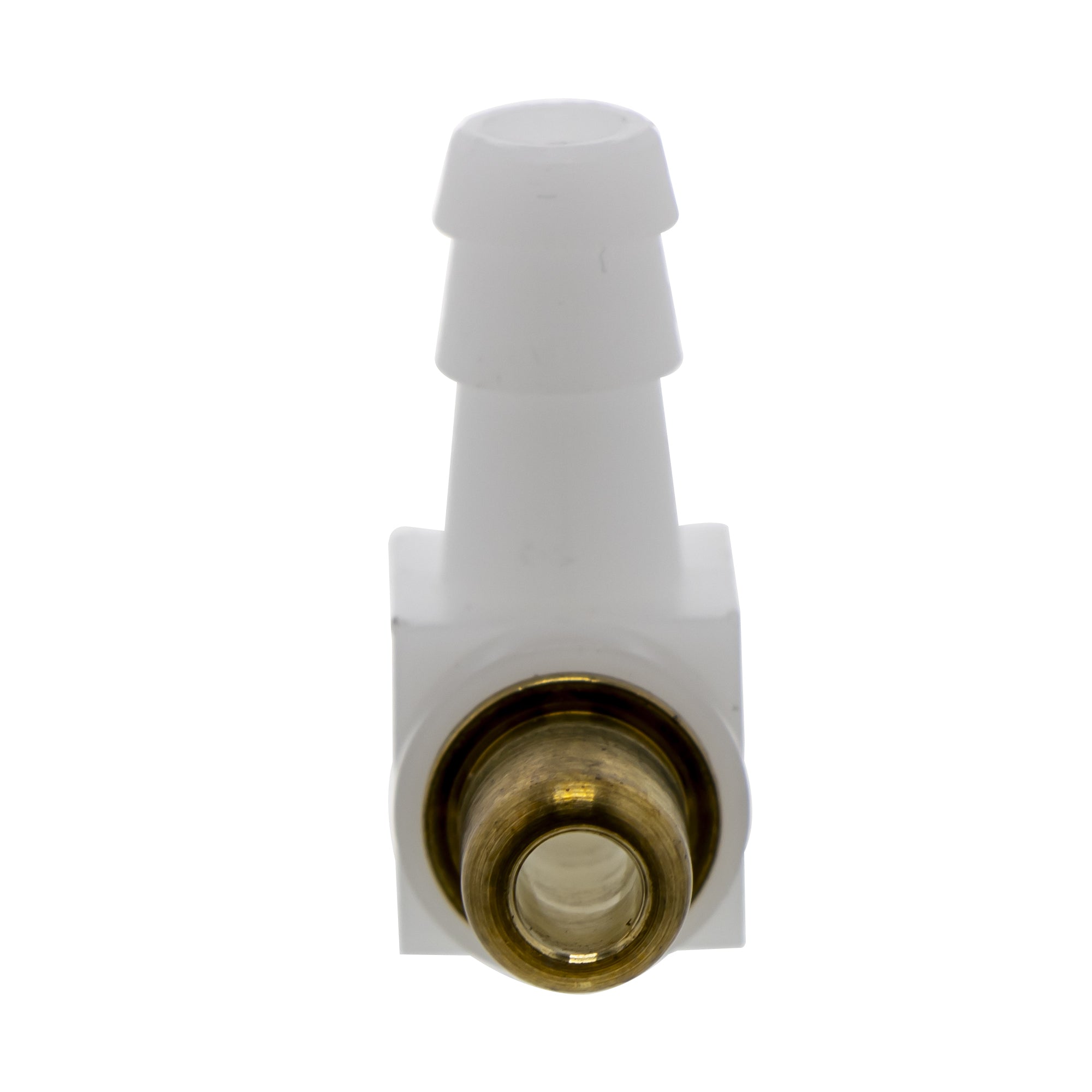 CUB CADET BS-692317 Hose Connector