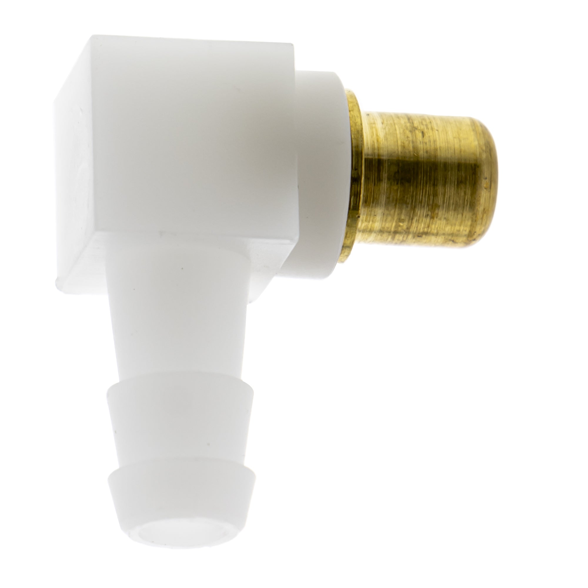 CUB CADET BS-692317 Hose Connector