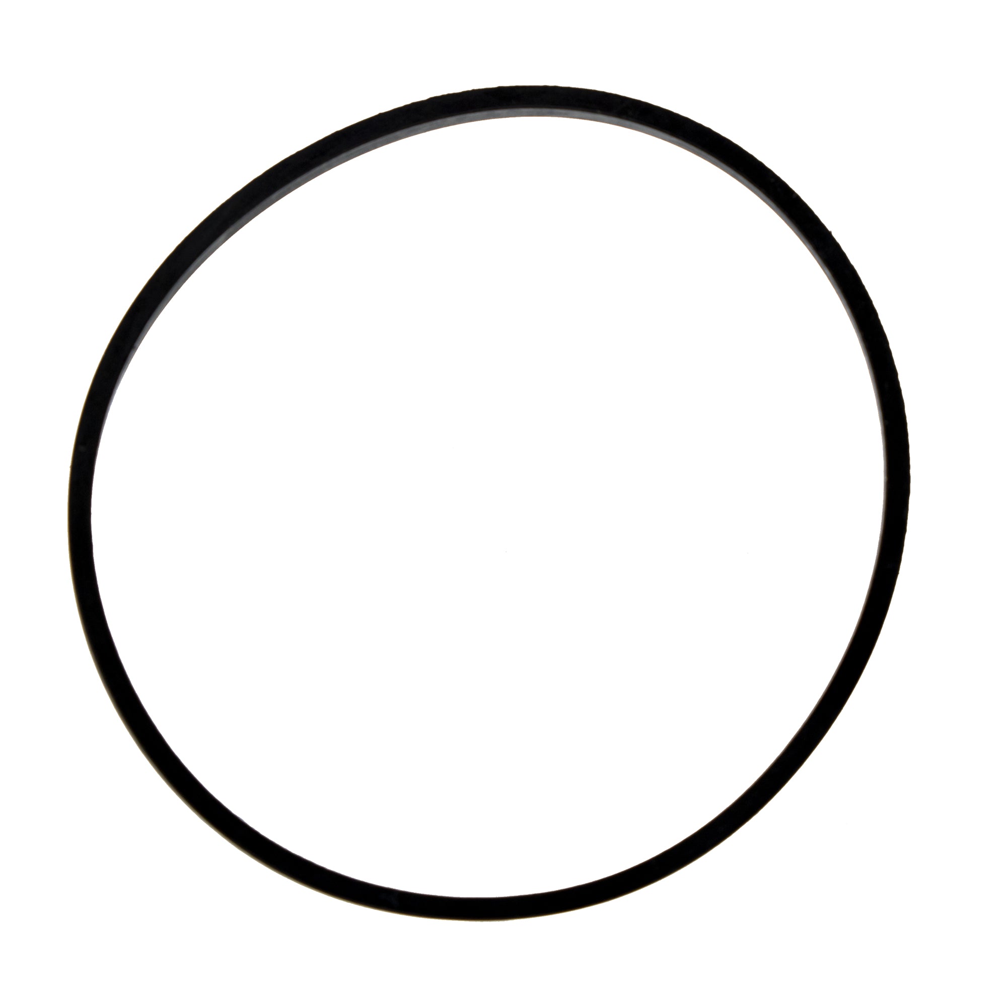 CUB CADET BS-693981 Gasket