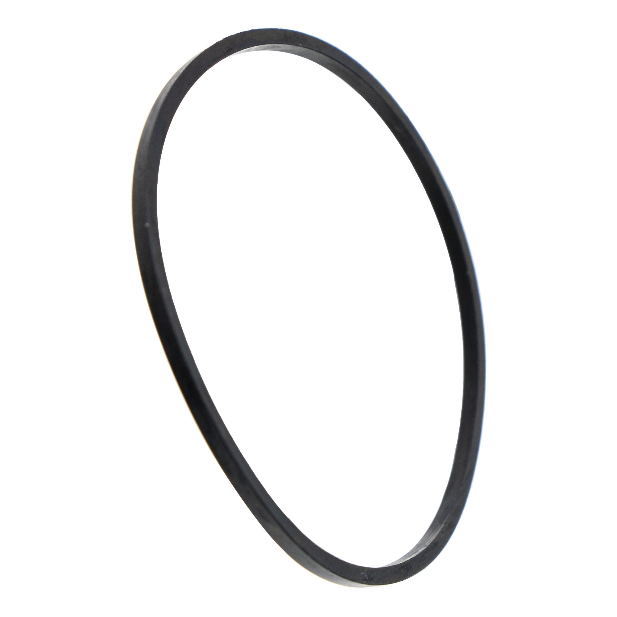 CUB CADET BS-693981 Float Bowl Gasket