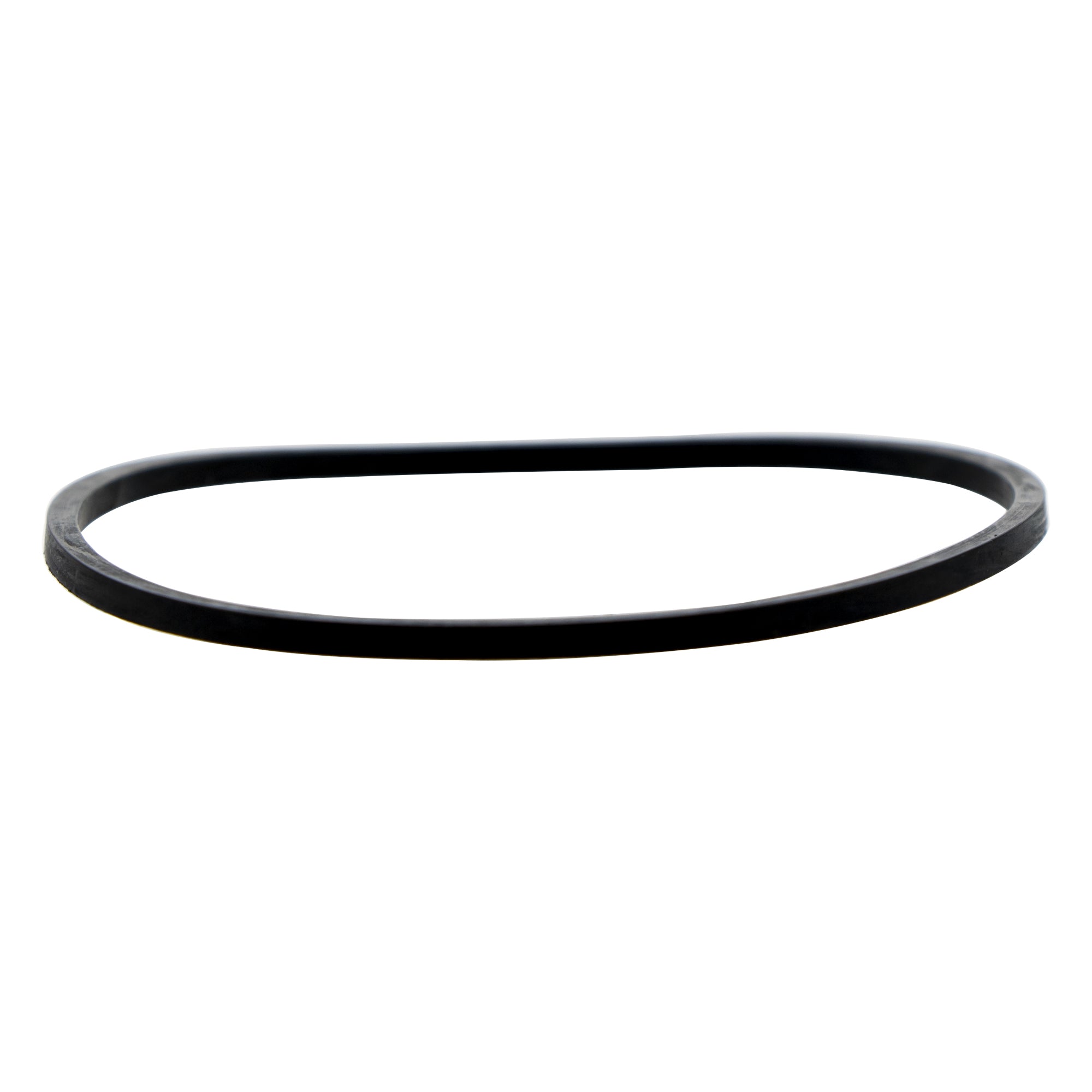 CUB CADET BS-693981 Float Bowl Gasket