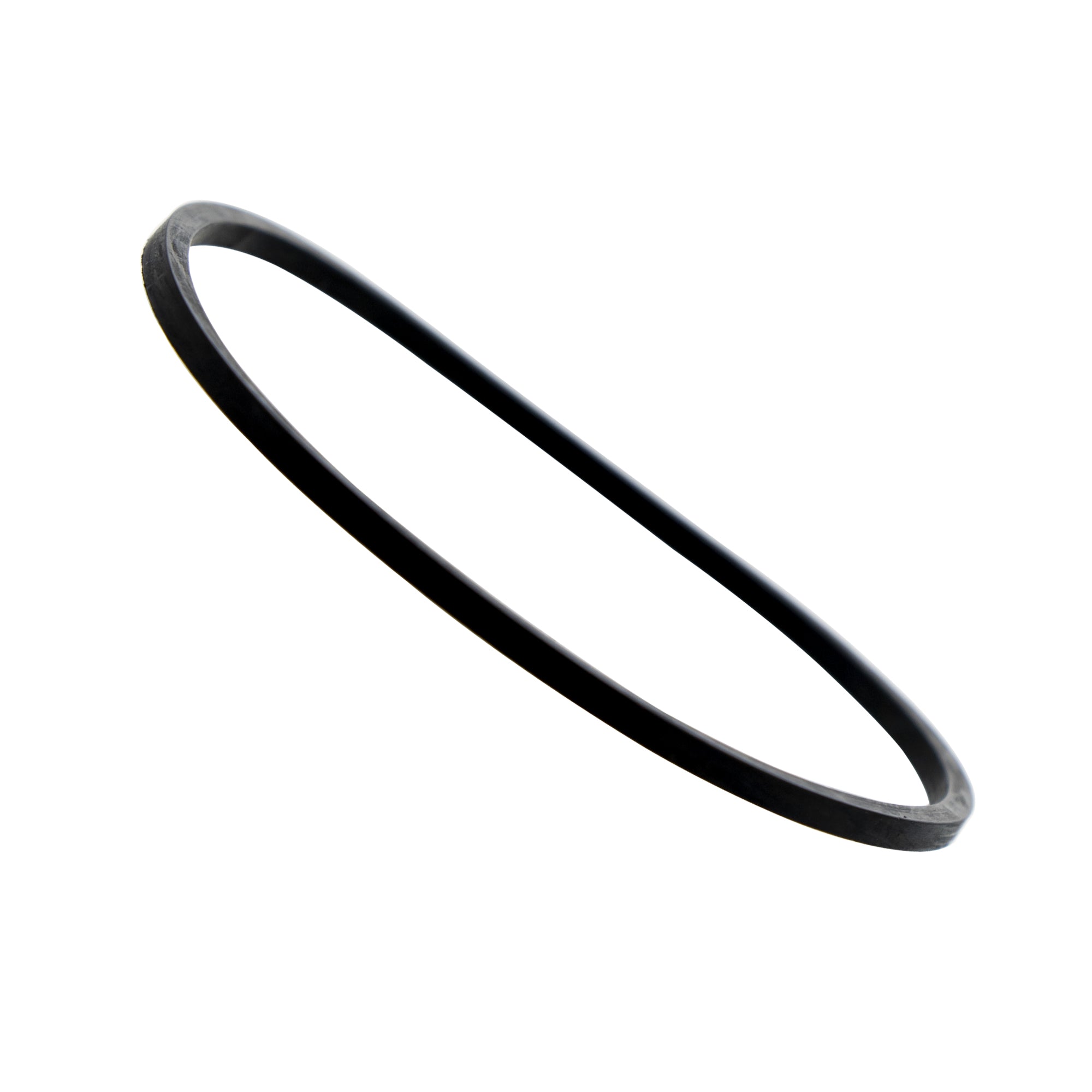 CUB CADET BS-693981 Float Bowl Gasket