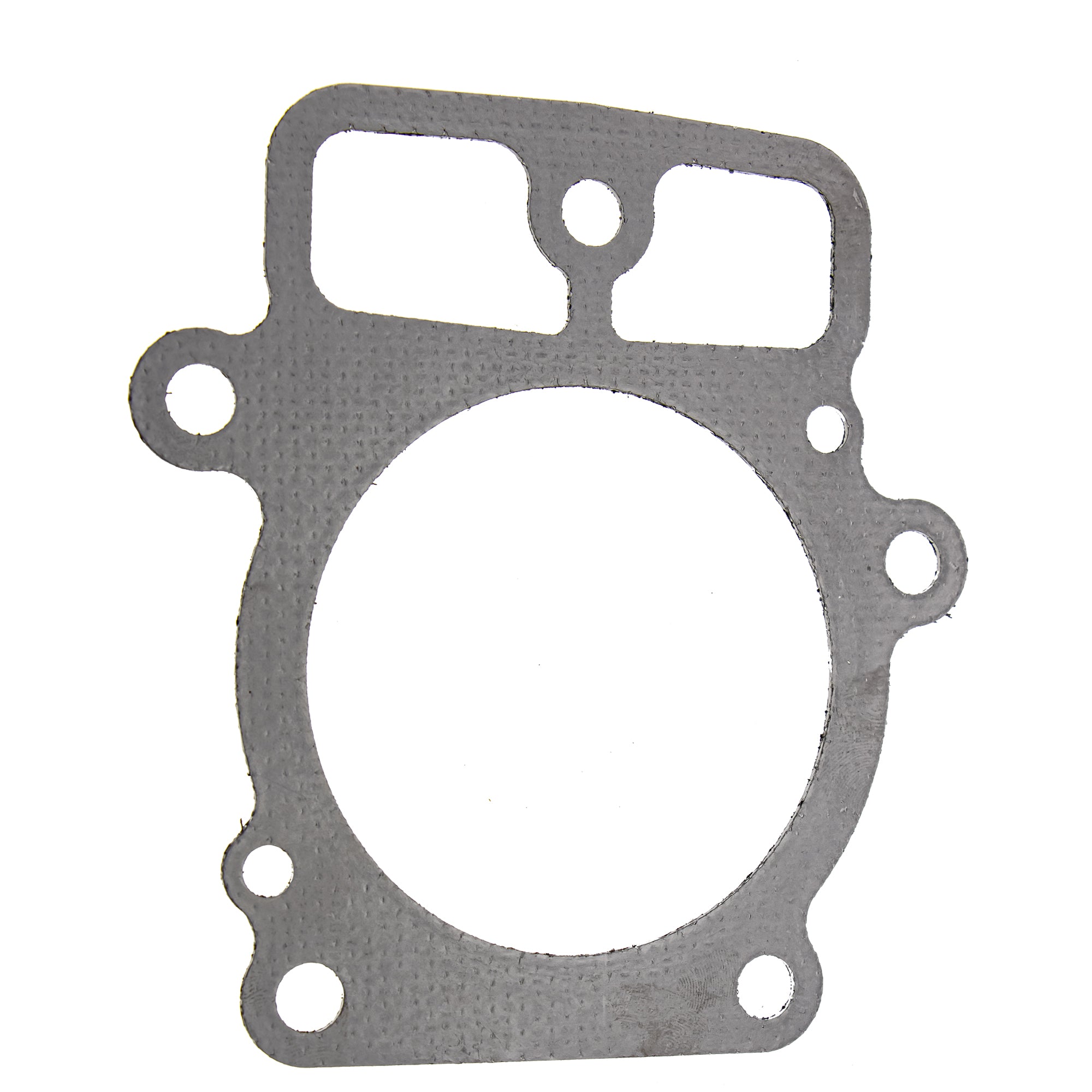 CUB CADET BS-693997 Gasket
