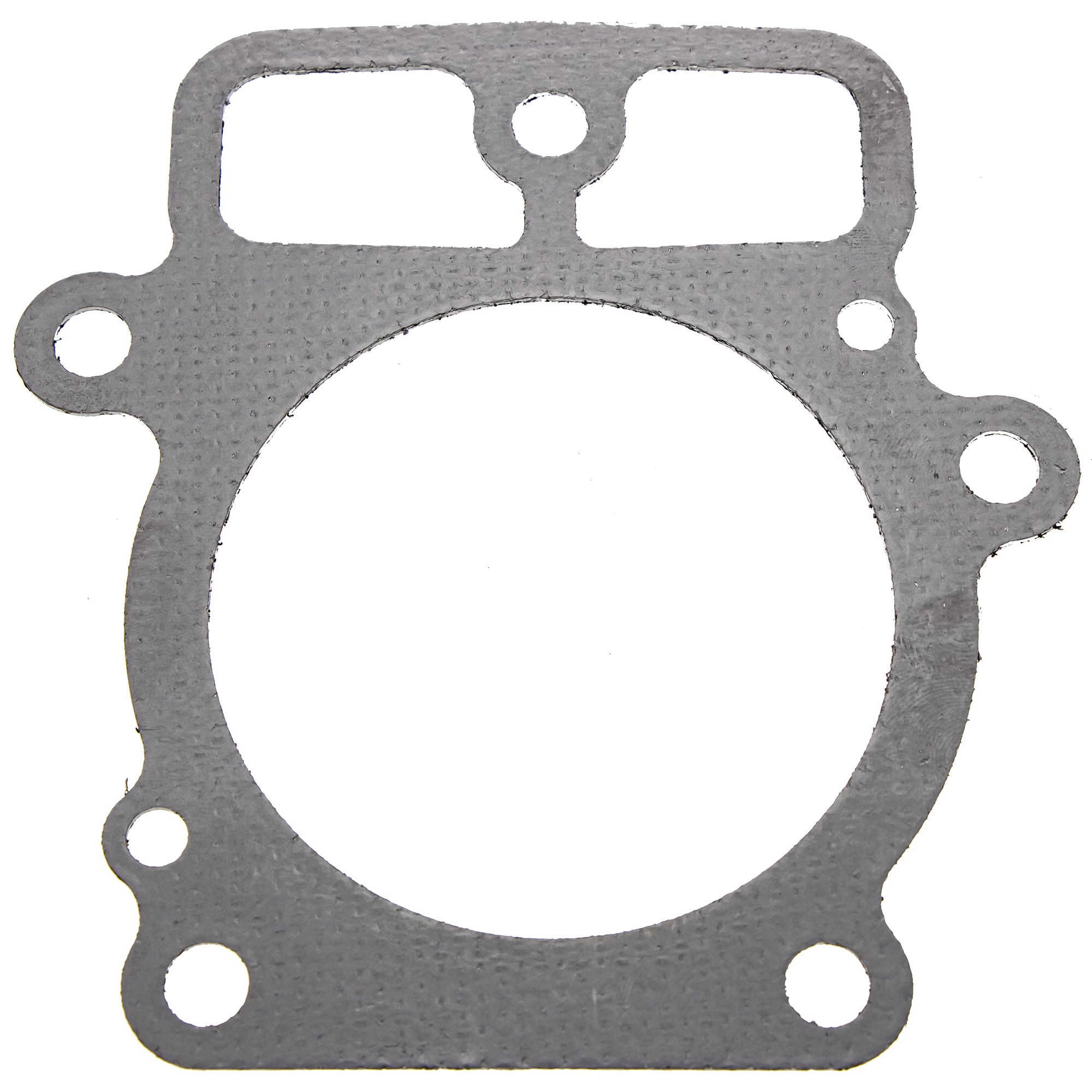 CUB CADET BS-693997 Cylinder Head Gasket