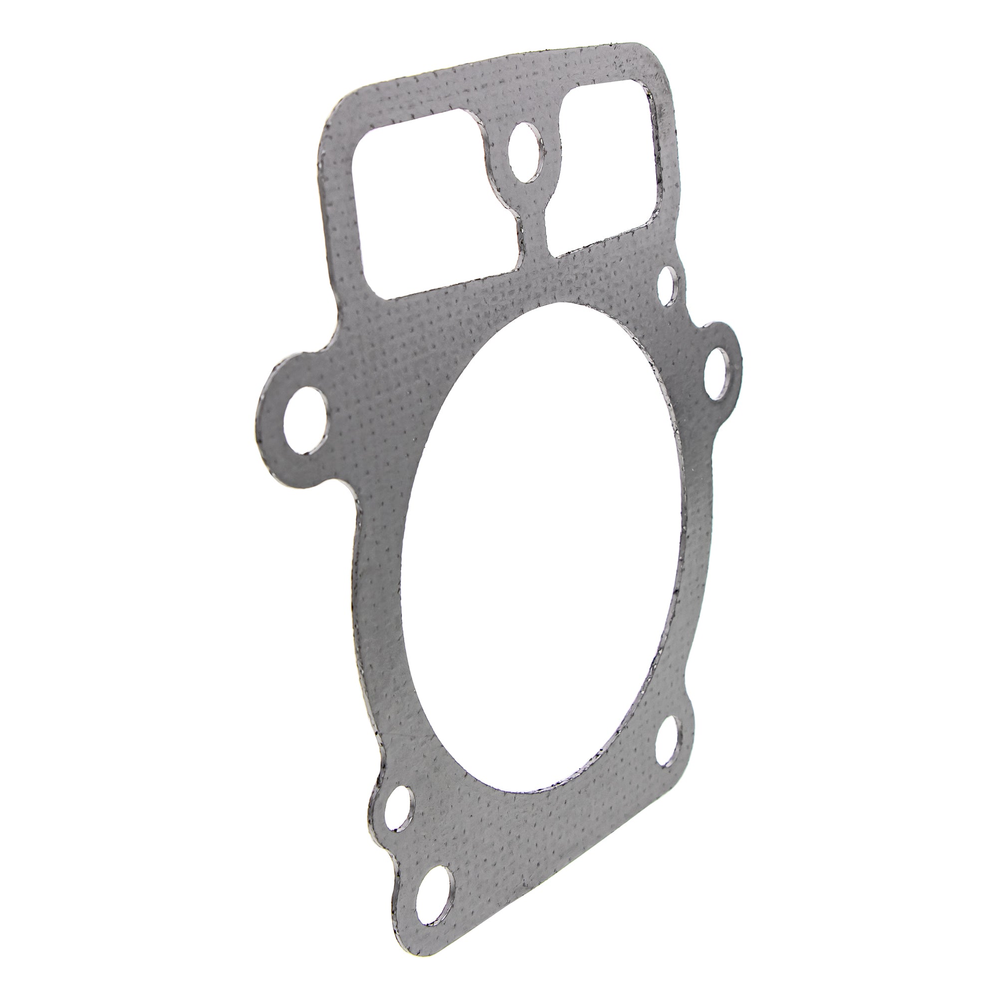 CUB CADET BS-693997 Cylinder Head Gasket