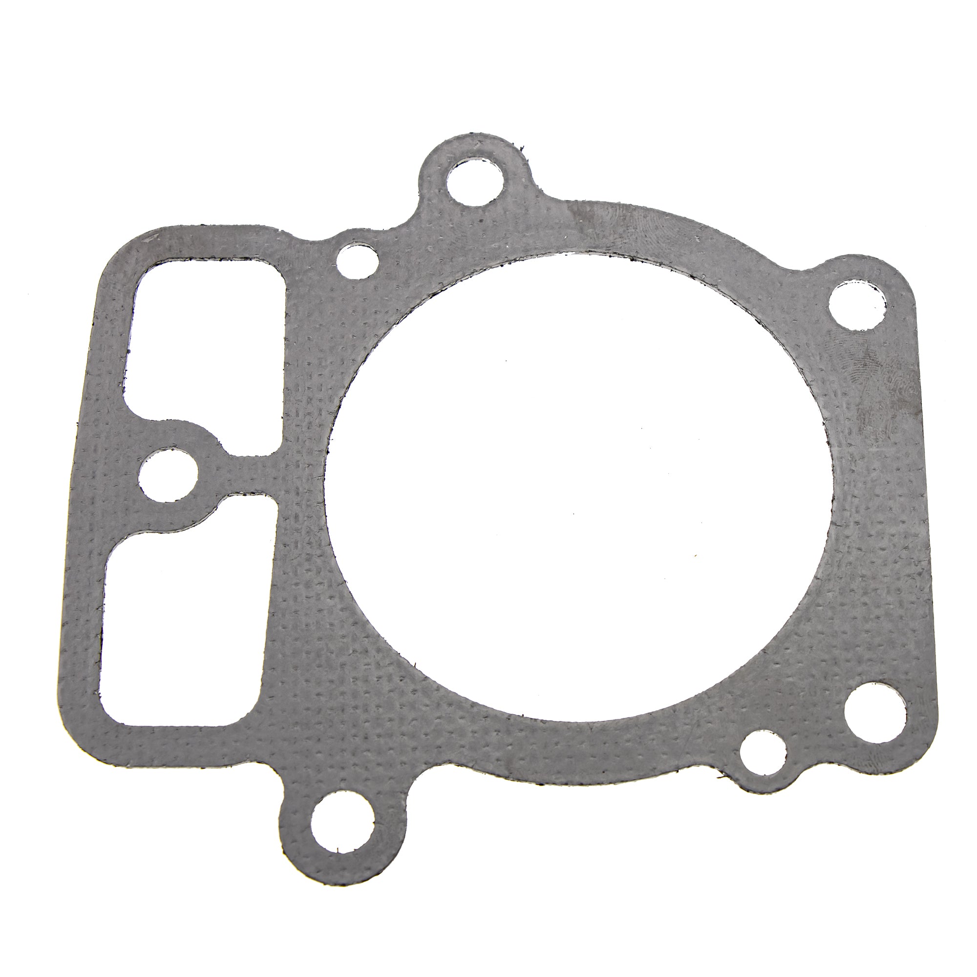 CUB CADET BS-693997 Cylinder Head Gasket