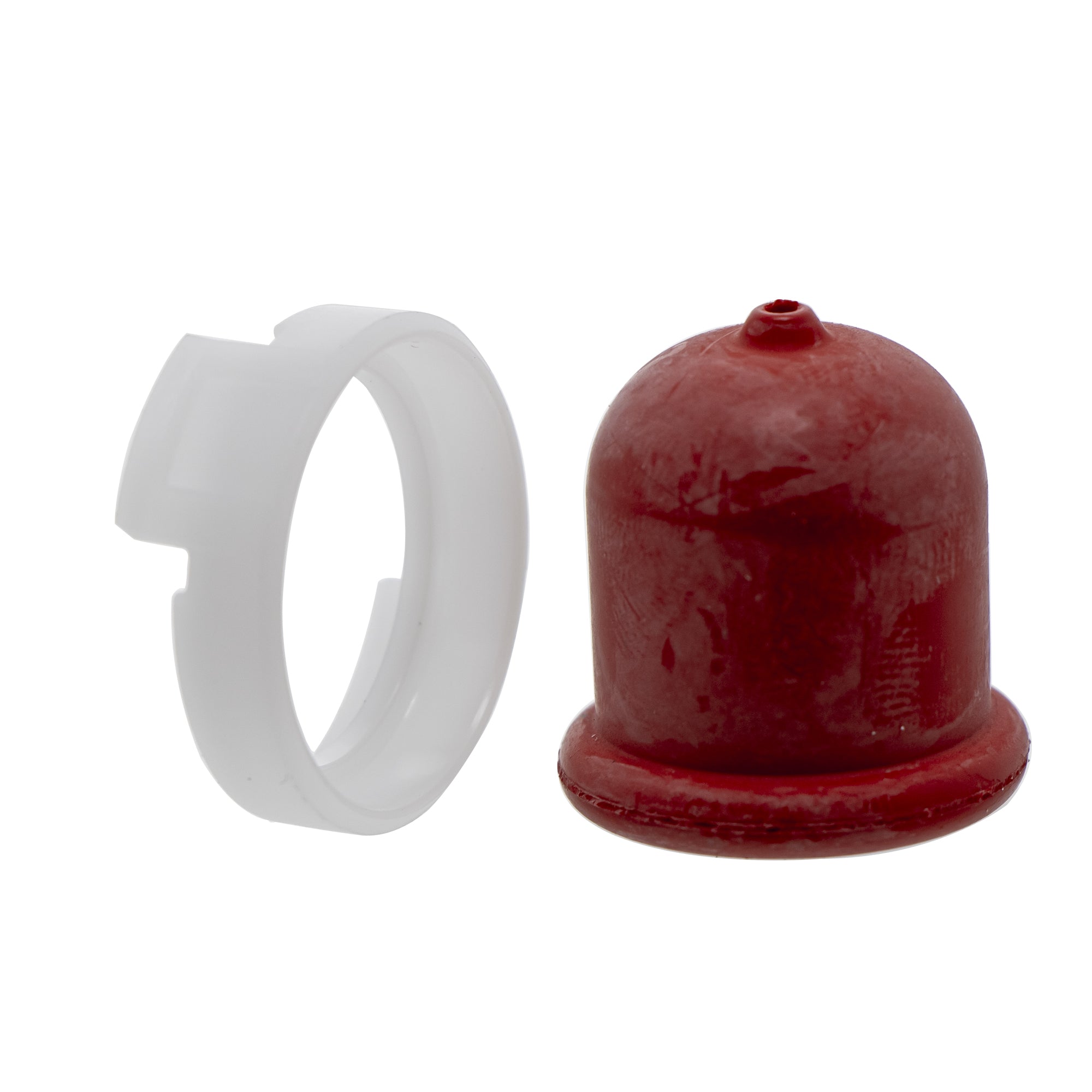 MTD BS-694395 Primer Bulb