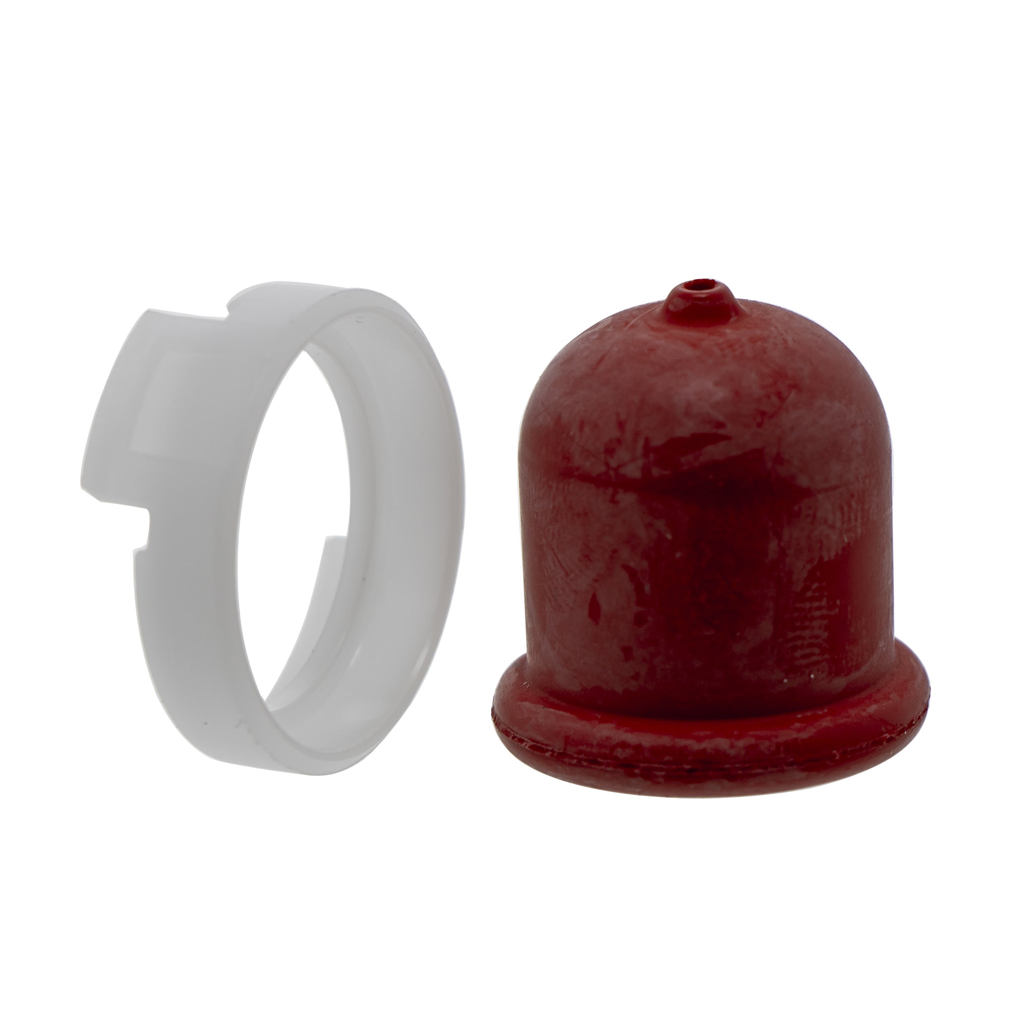 MTD BS-694395 Carburetor Primer
