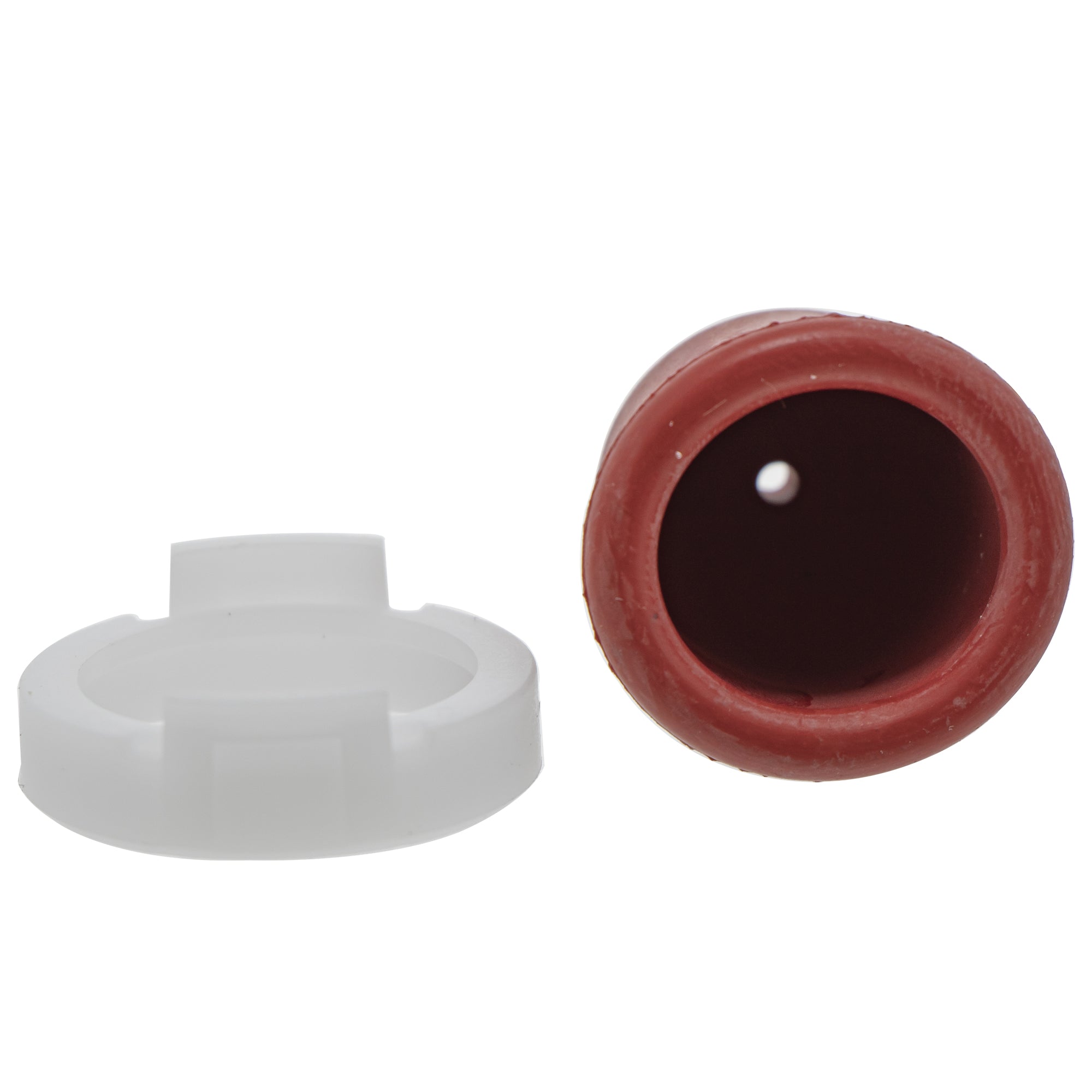 CUB CADET BS-694395 Carburetor Primer