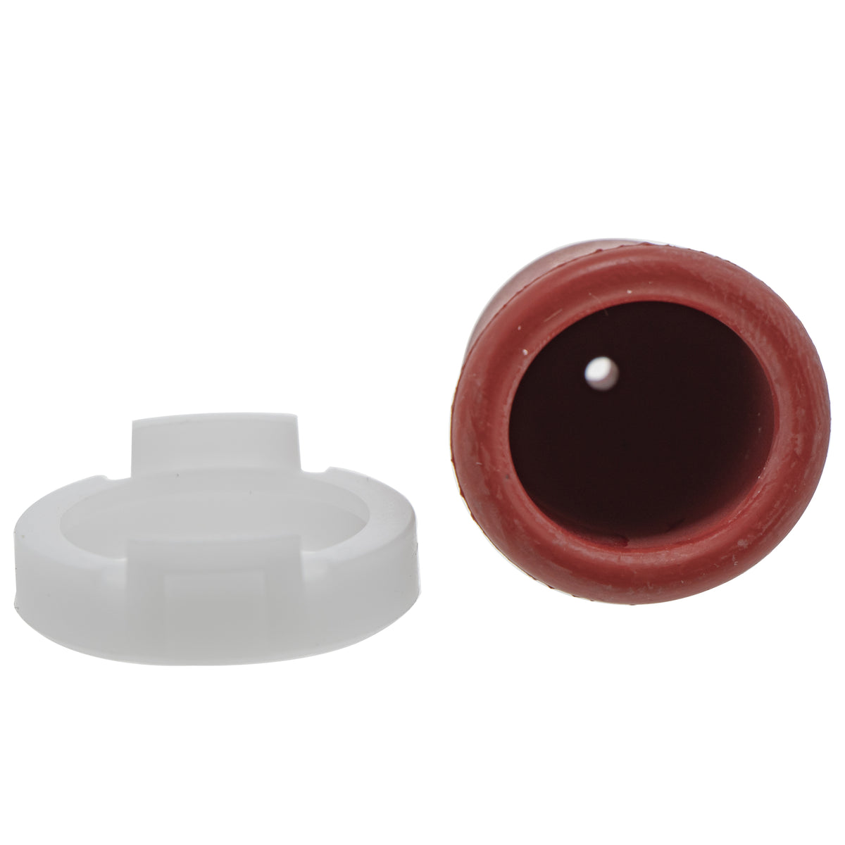 MTD BS-694395 Carburetor Primer
