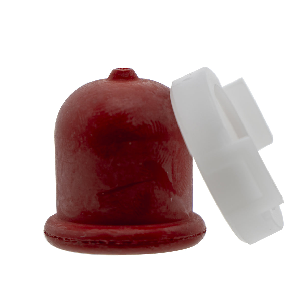 MTD BS-694395 Carburetor Primer