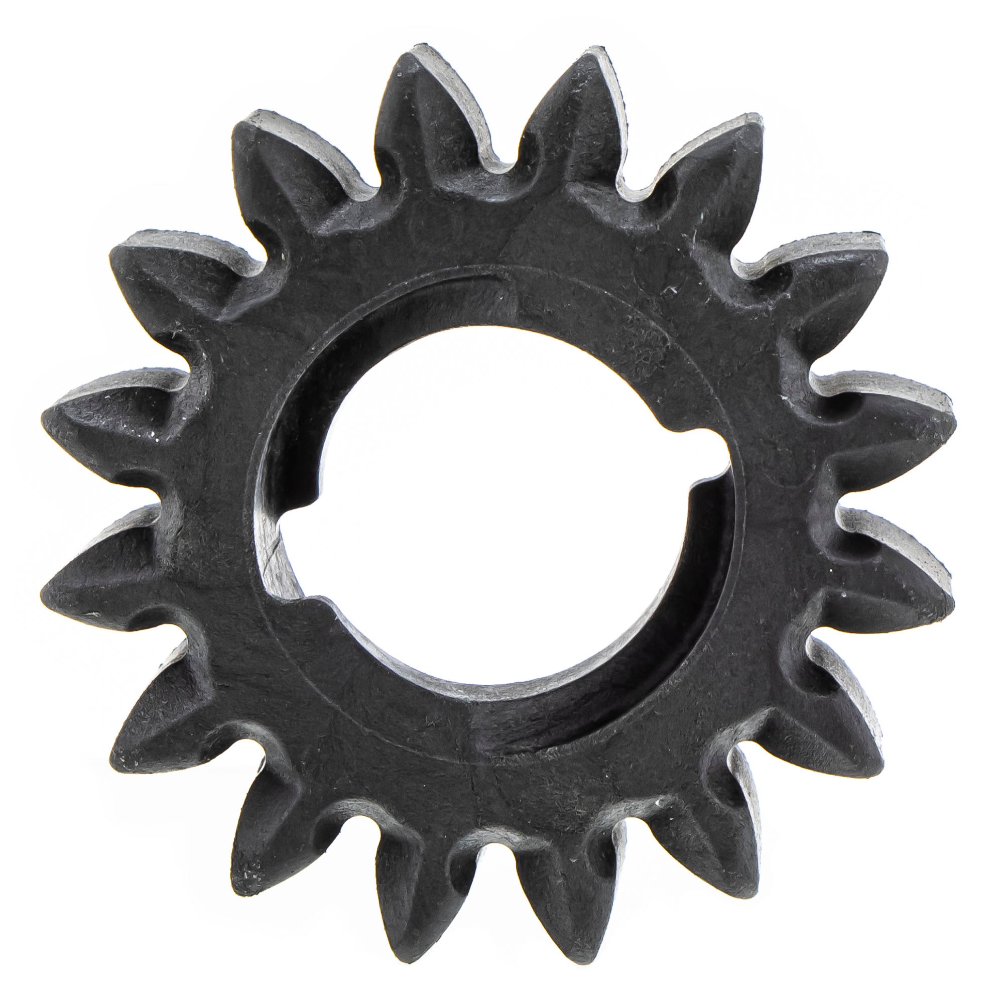 CUB CADET BS-695708 Gear