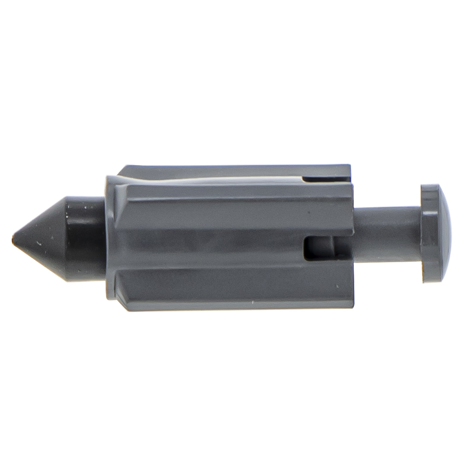 CUB CADET BS-696136 Valve