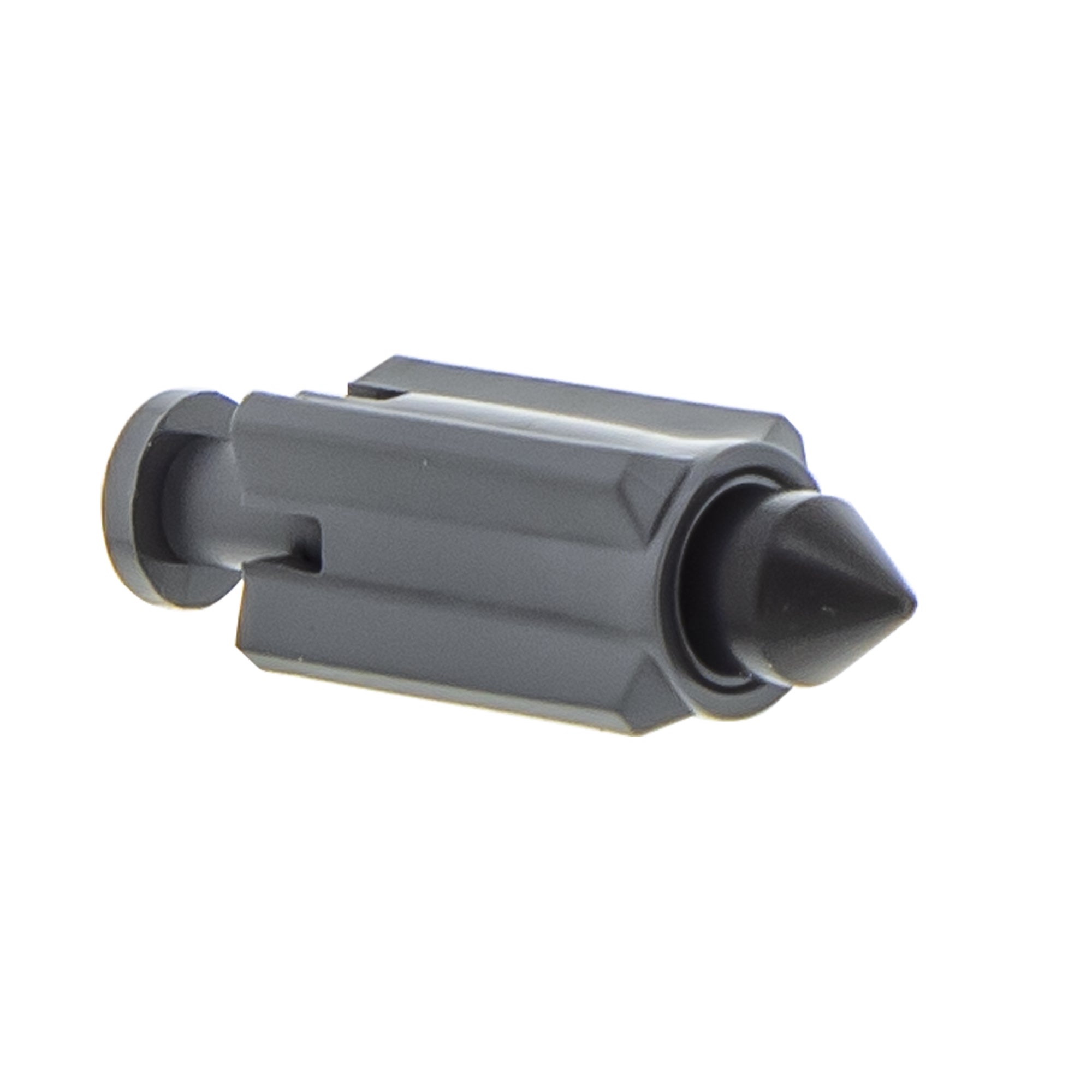 CUB CADET BS-696136 Float Needle Valve