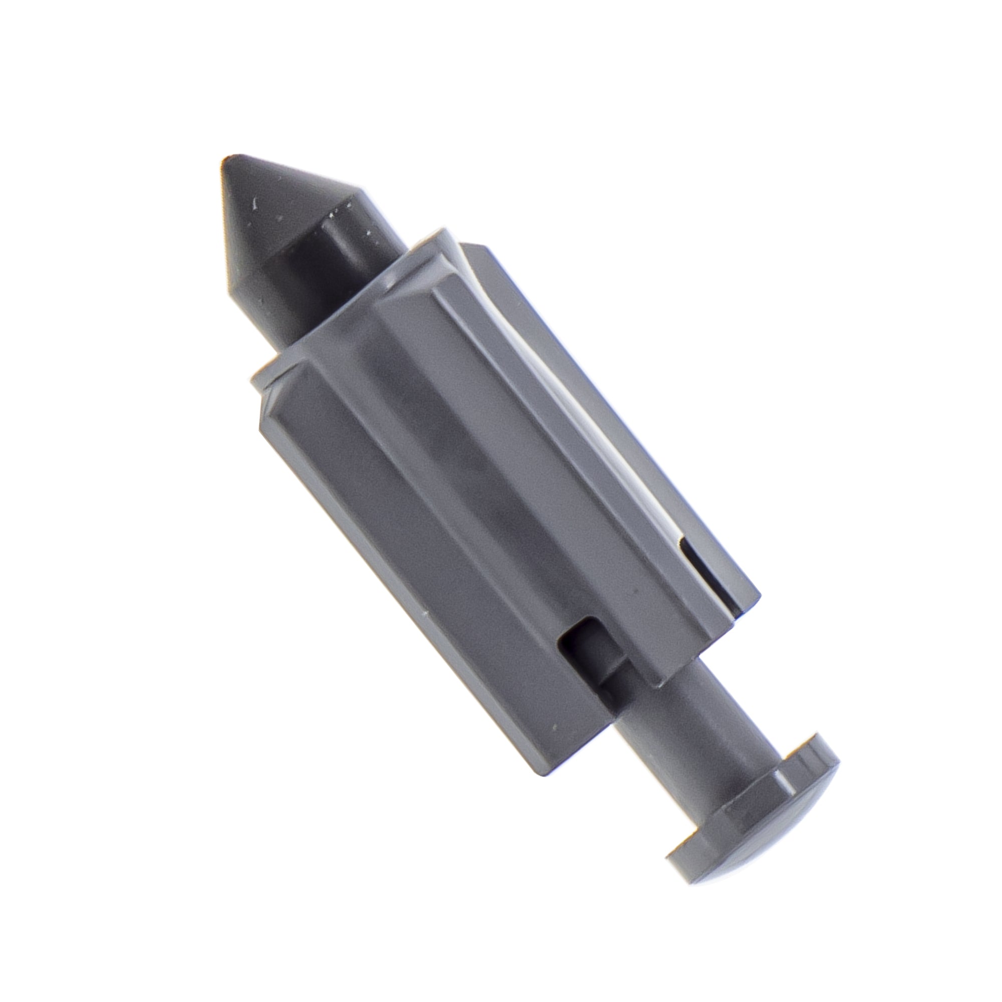 CUB CADET BS-696136 Float Needle Valve