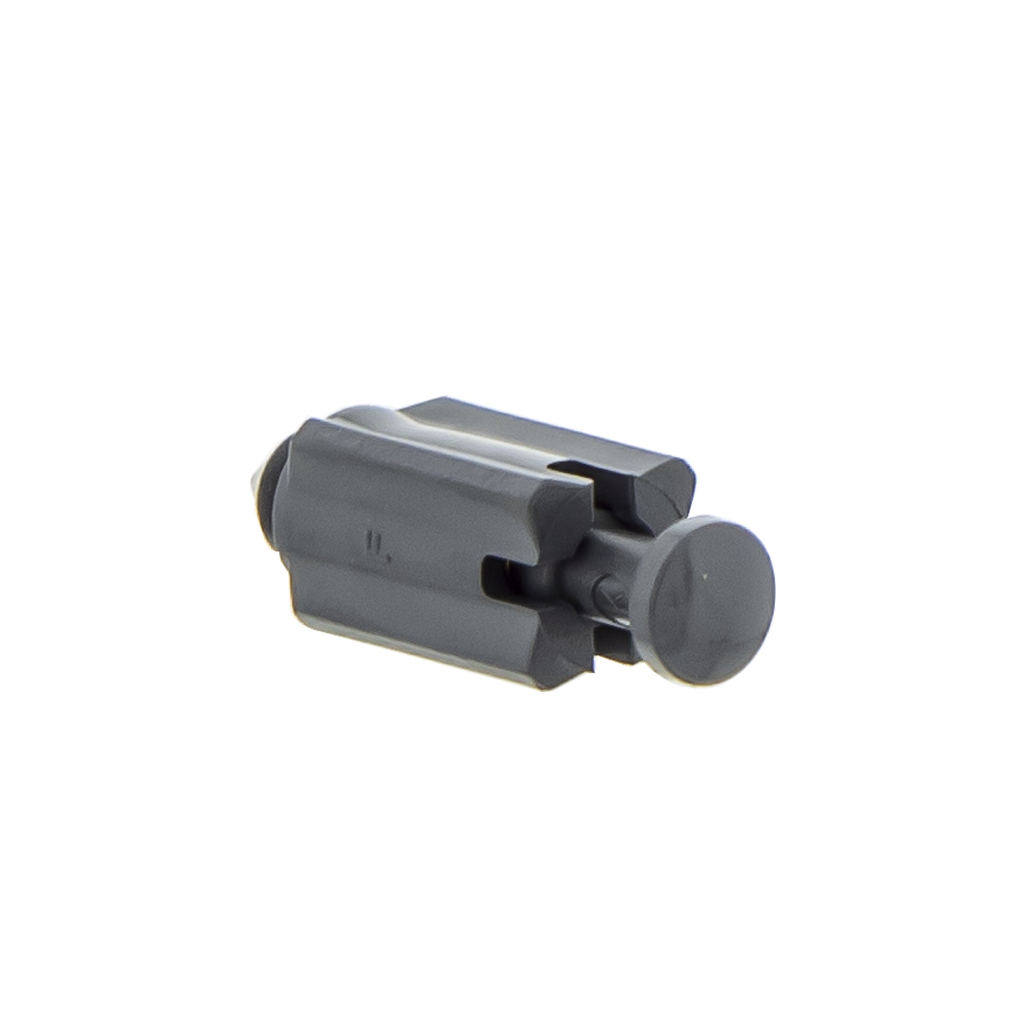 CUB CADET BS-696136 Float Needle Valve