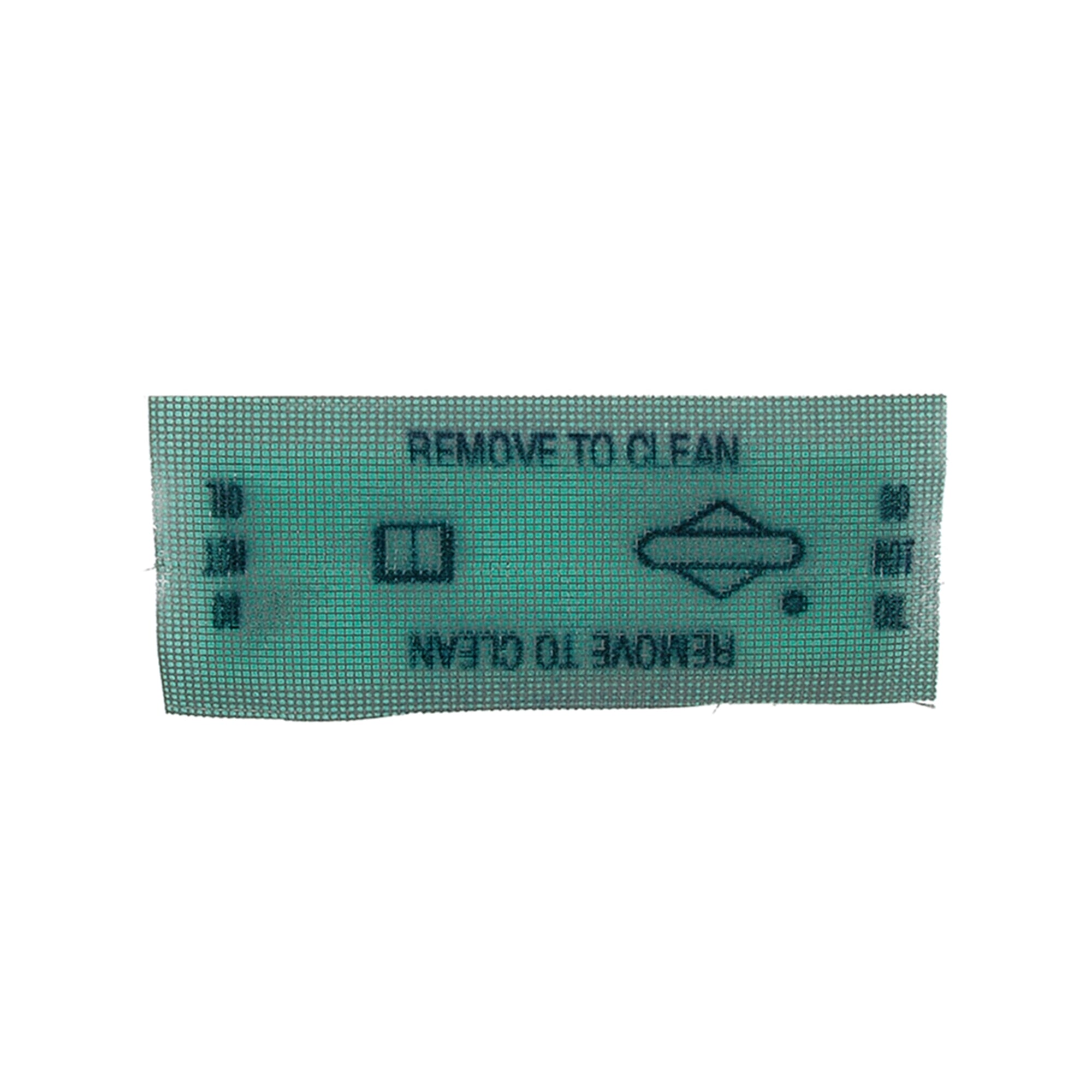 MTD BS-697015 Air Filter