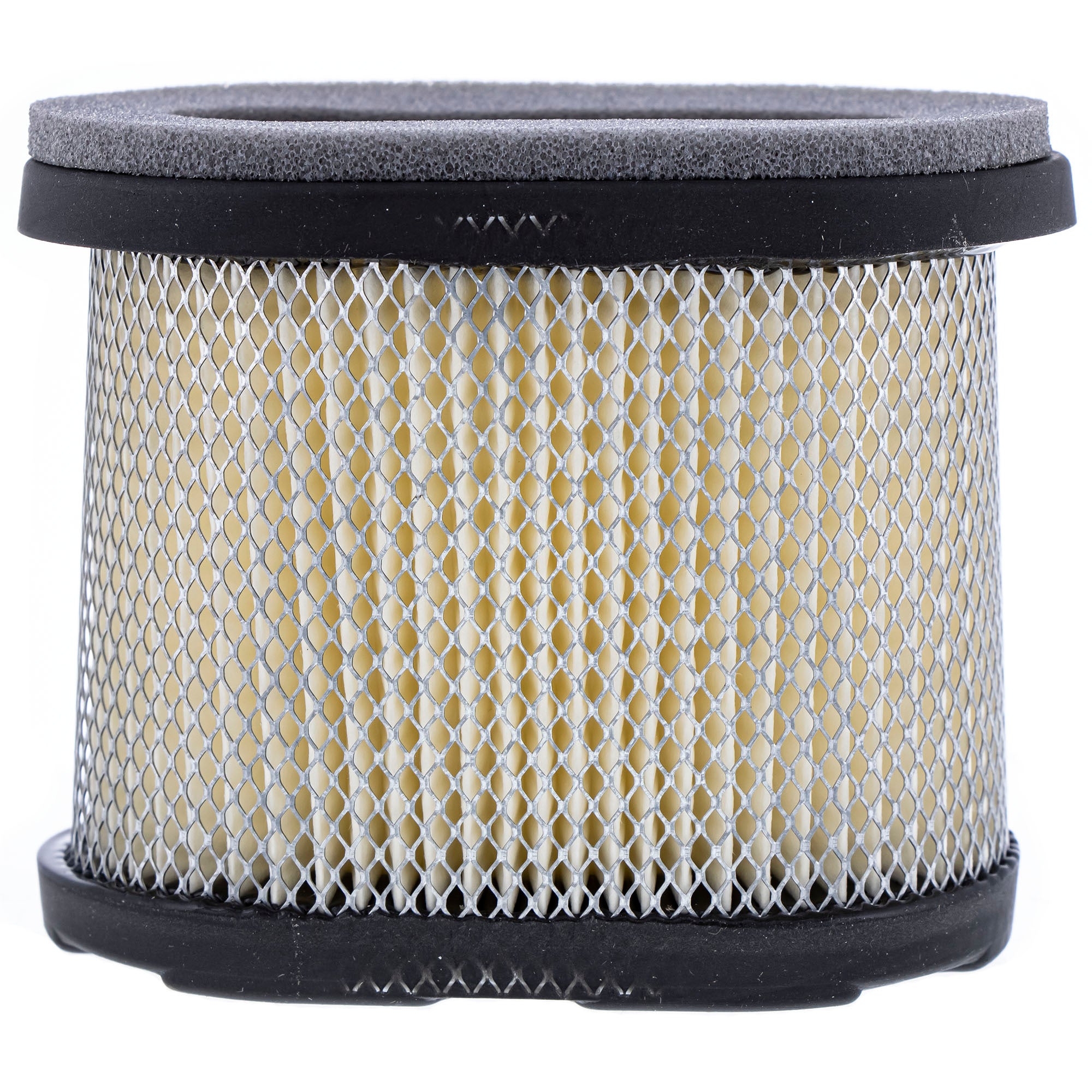 CUB CADET BS-697029 Air Filter