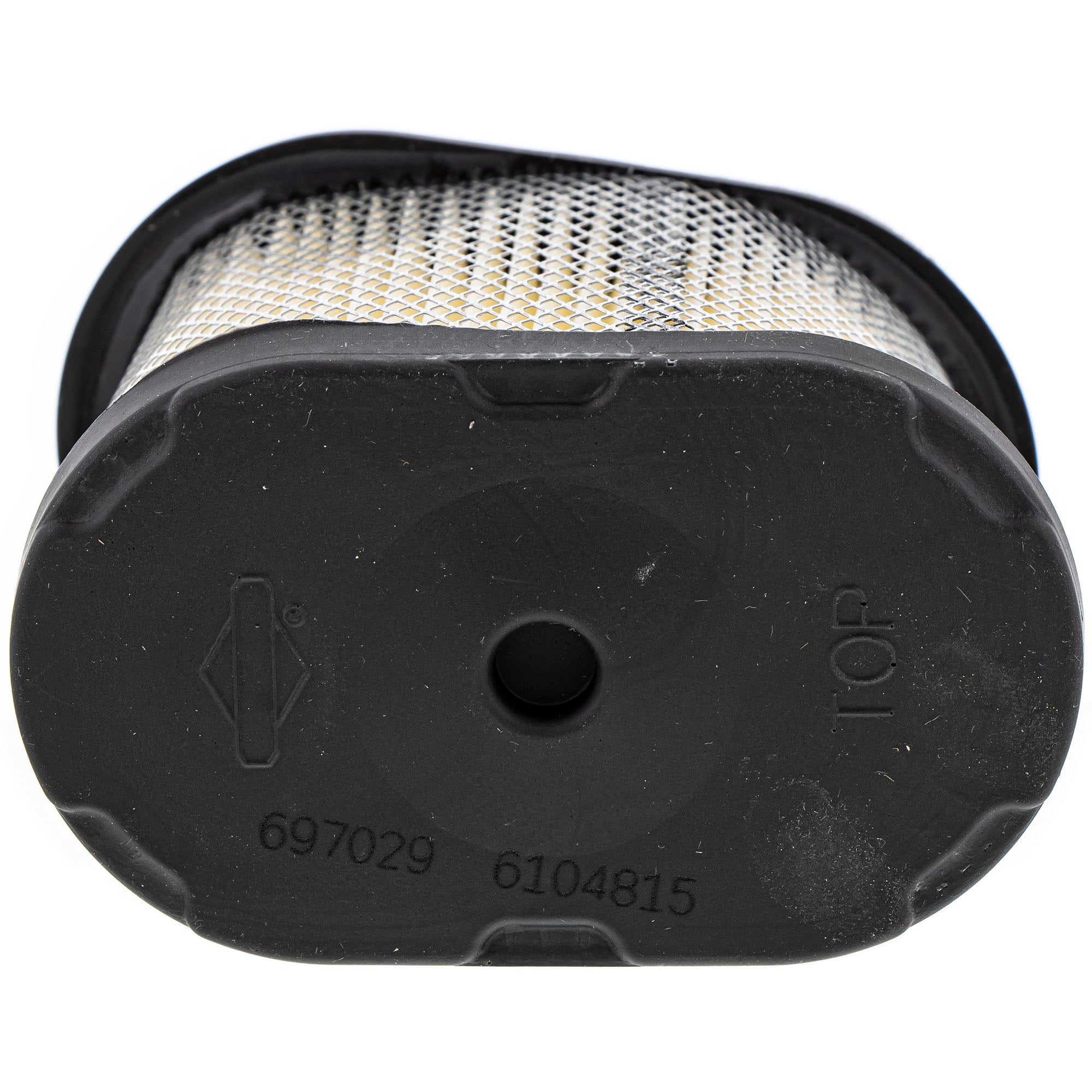 CUB CADET BS-697029 Air Filter Cartridge
