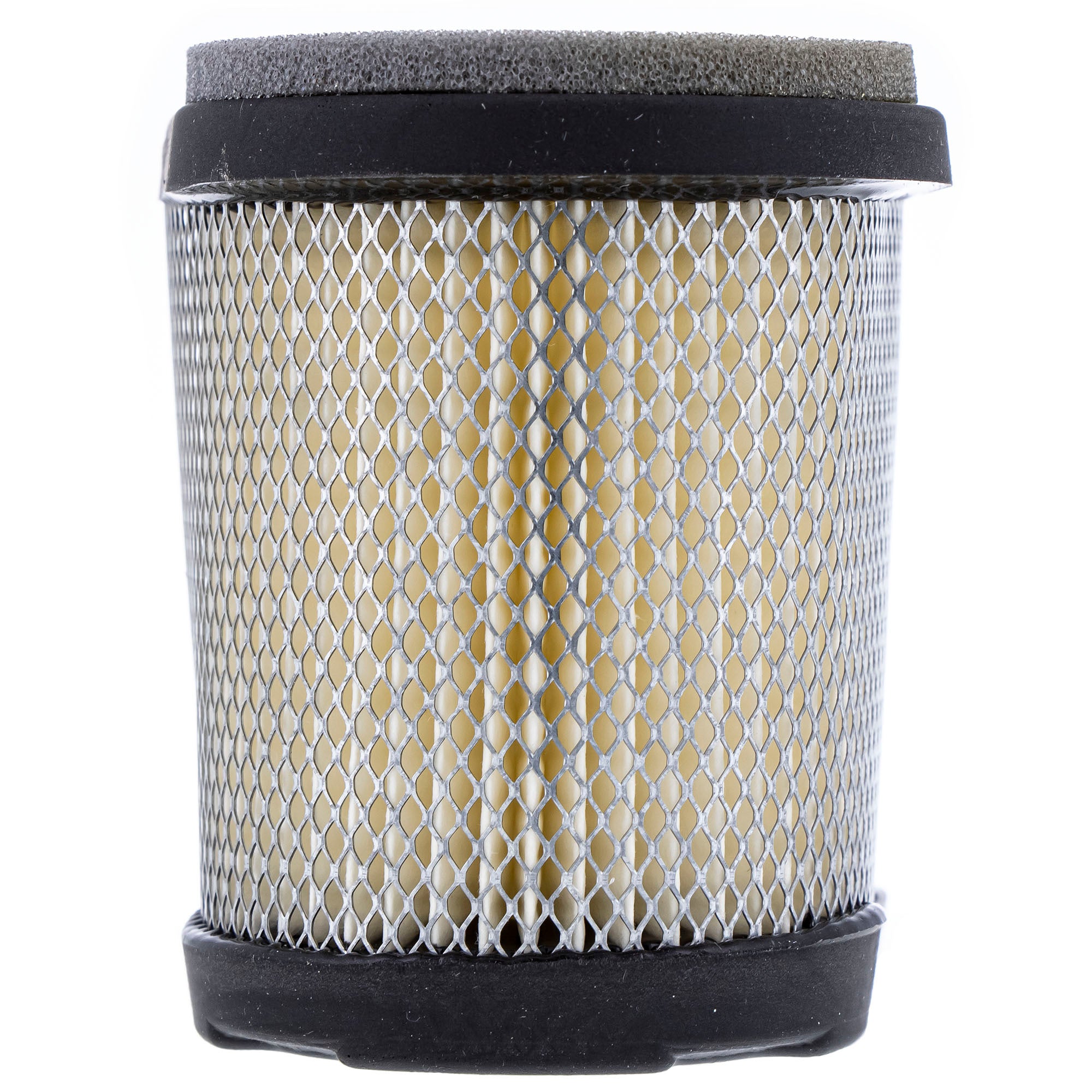 CUB CADET BS-697029 Air Filter Cartridge