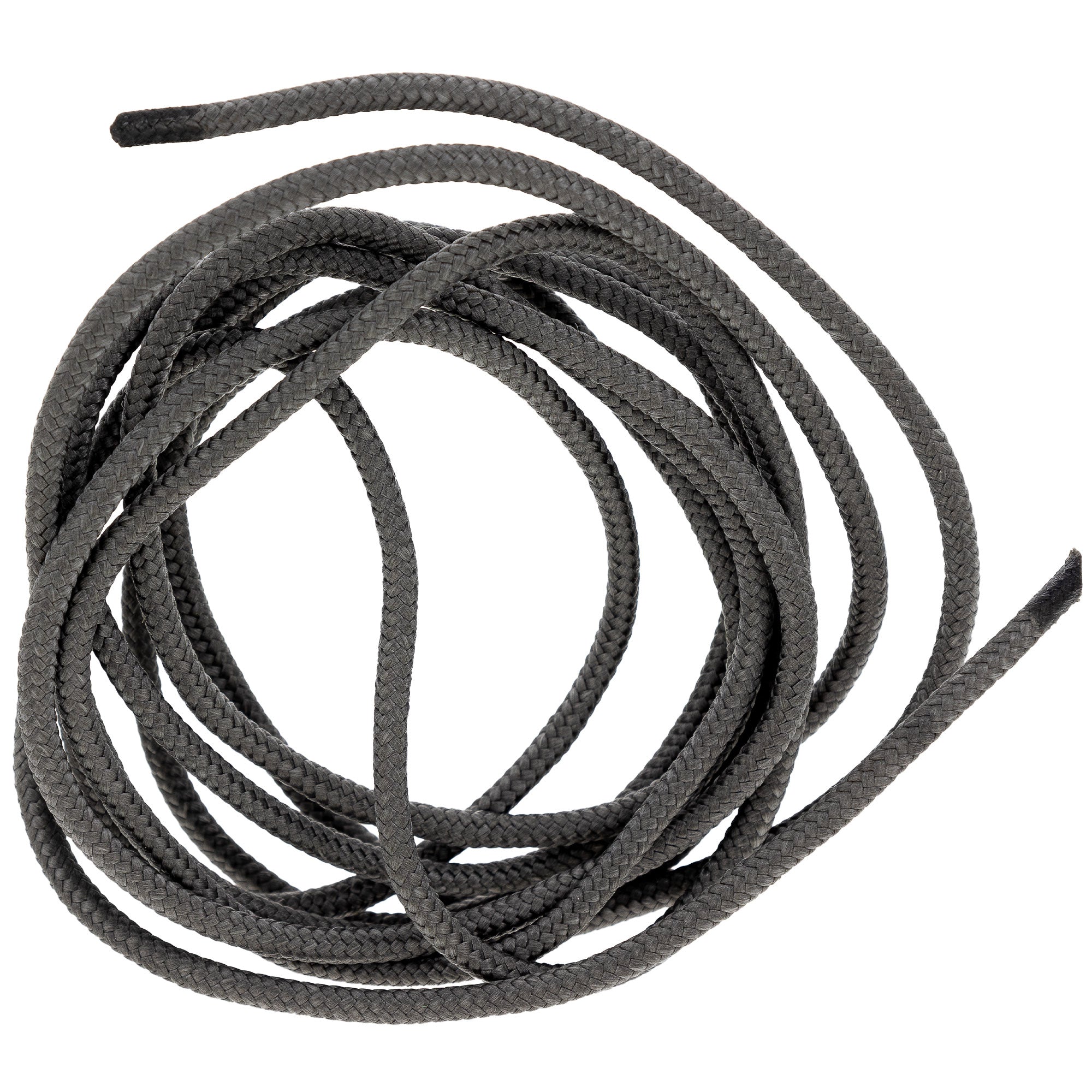 MTD BS-697316 Rope