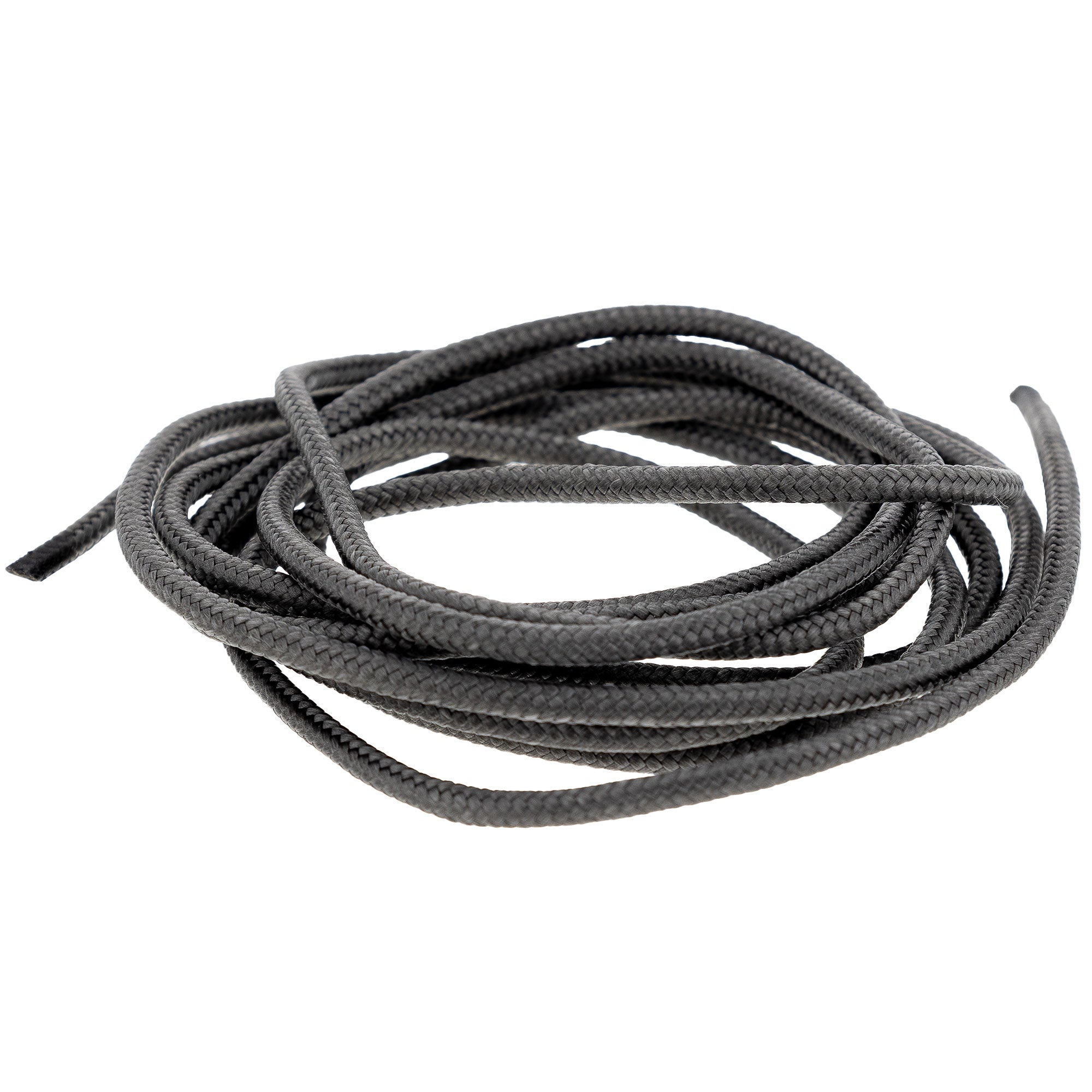 MTD BS-697316 Recoil Starter Rope