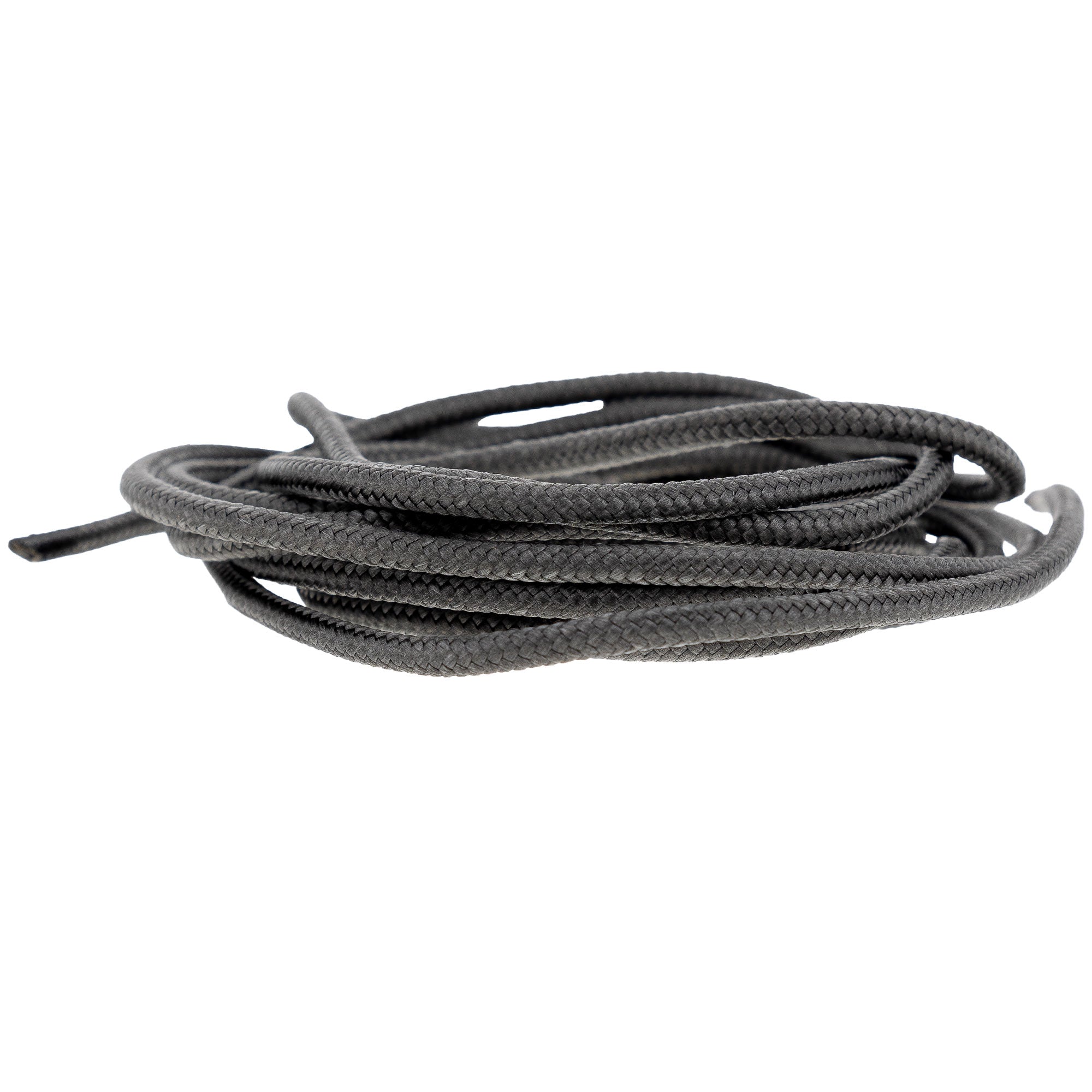 CUB CADET BS-697316 Recoil Starter Rope