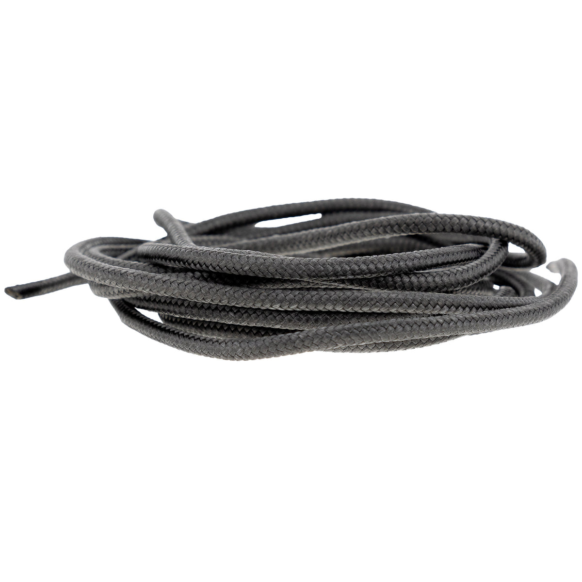 MTD BS-697316 Recoil Starter Rope