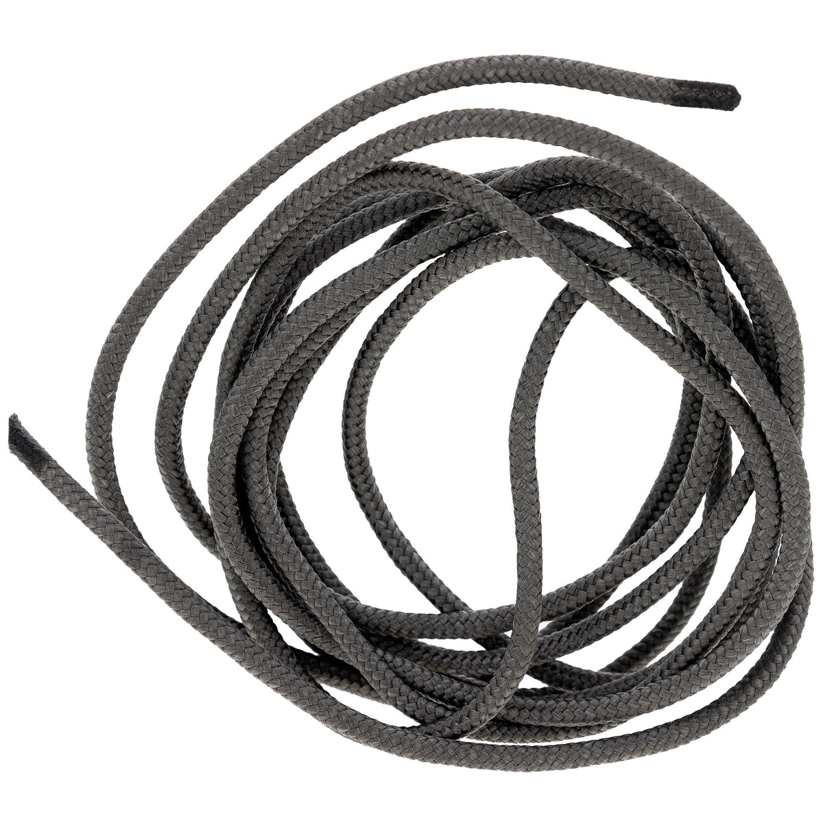 MTD BS-697316 Recoil Starter Rope