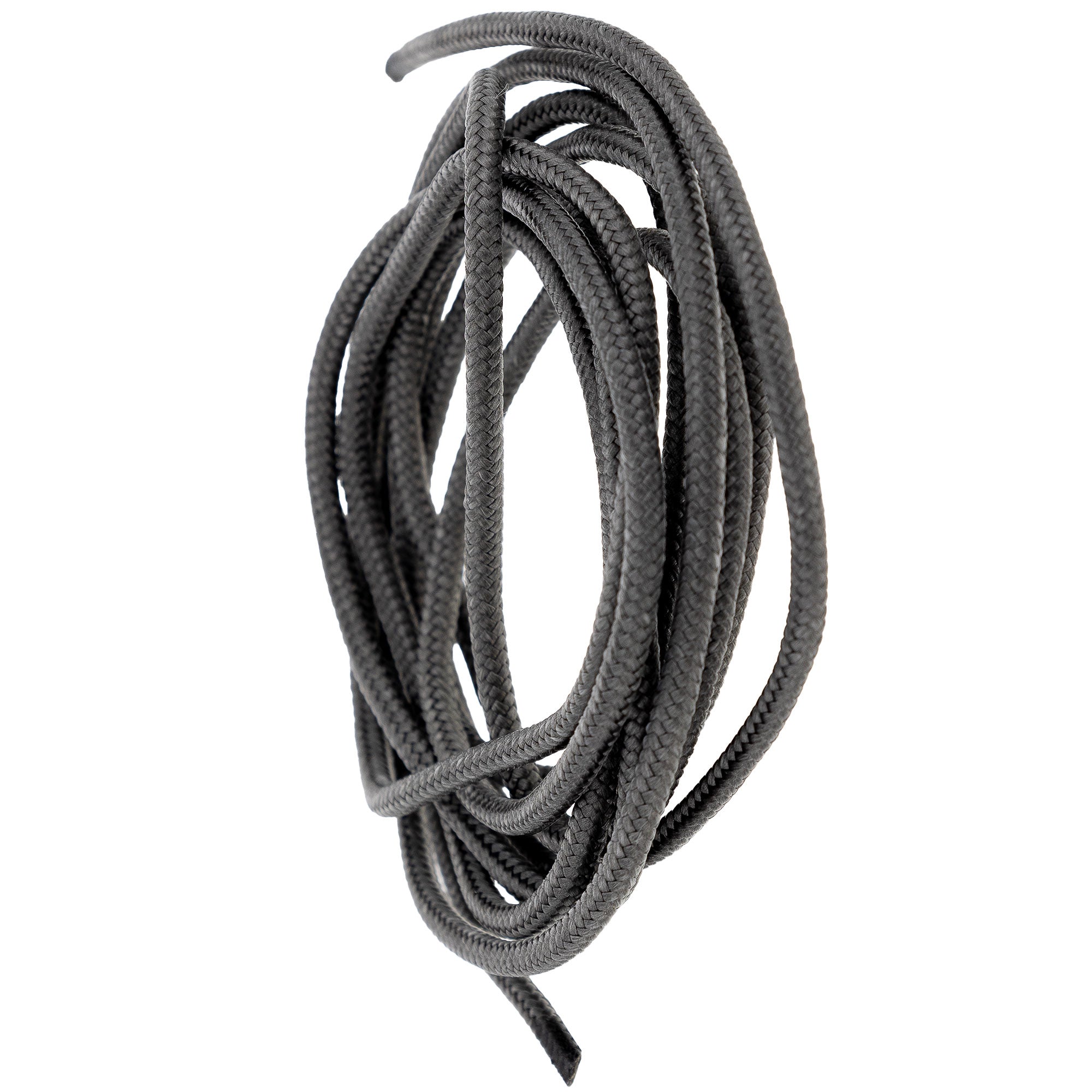 MTD BS-697316 Recoil Starter Rope